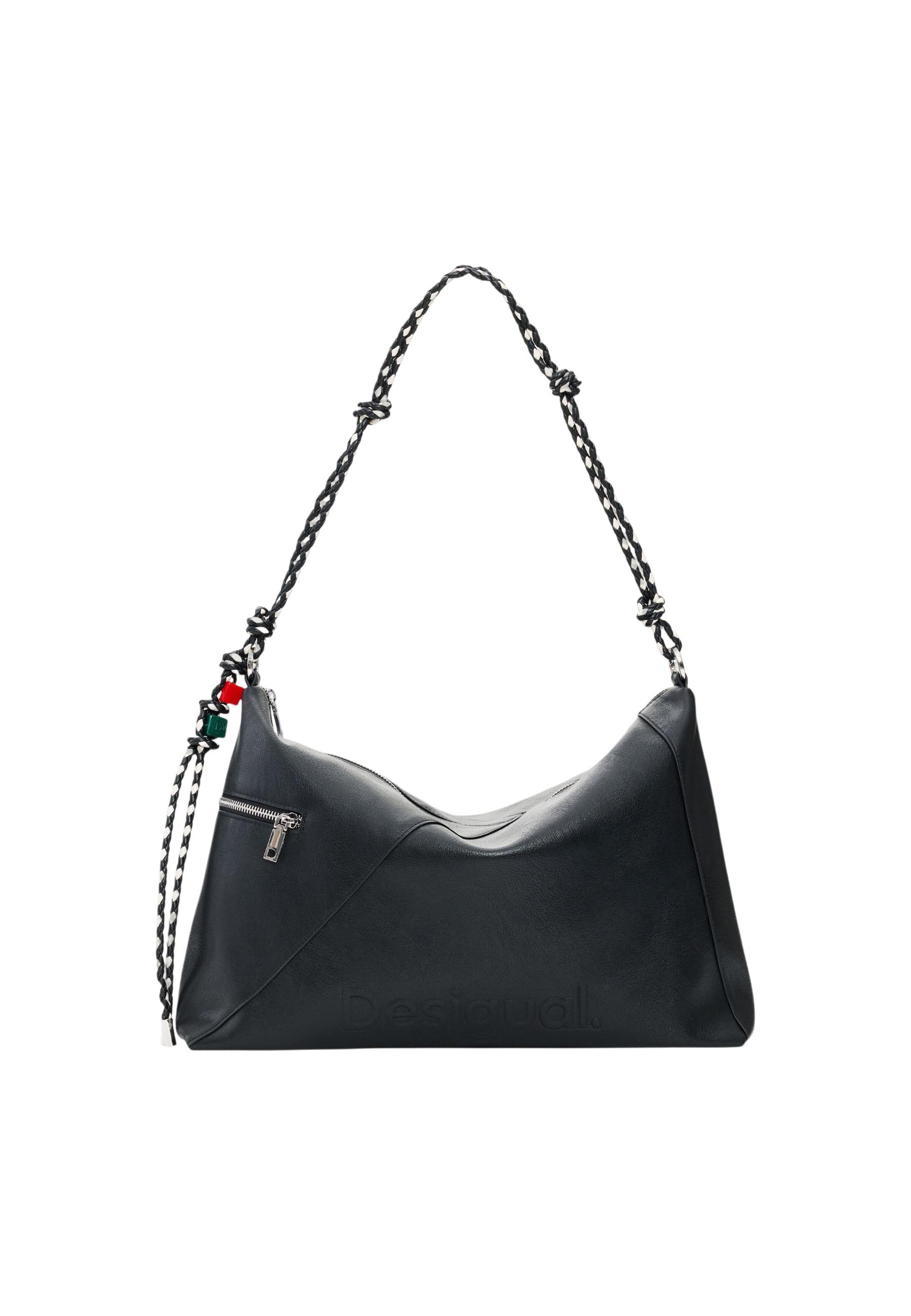 Desigual Borsa Donna - kabelka