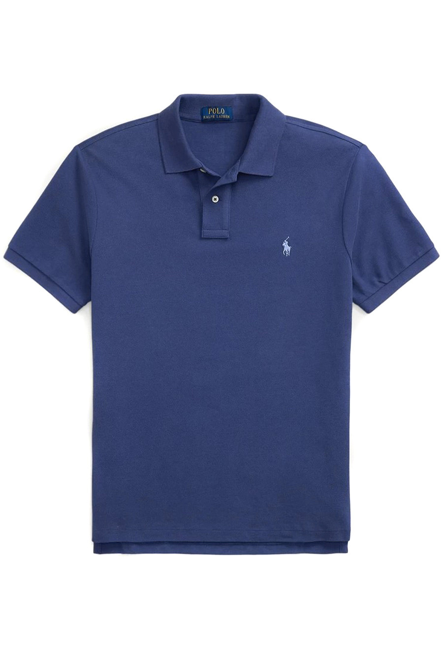 Pánske polo tričko Ralph Lauren