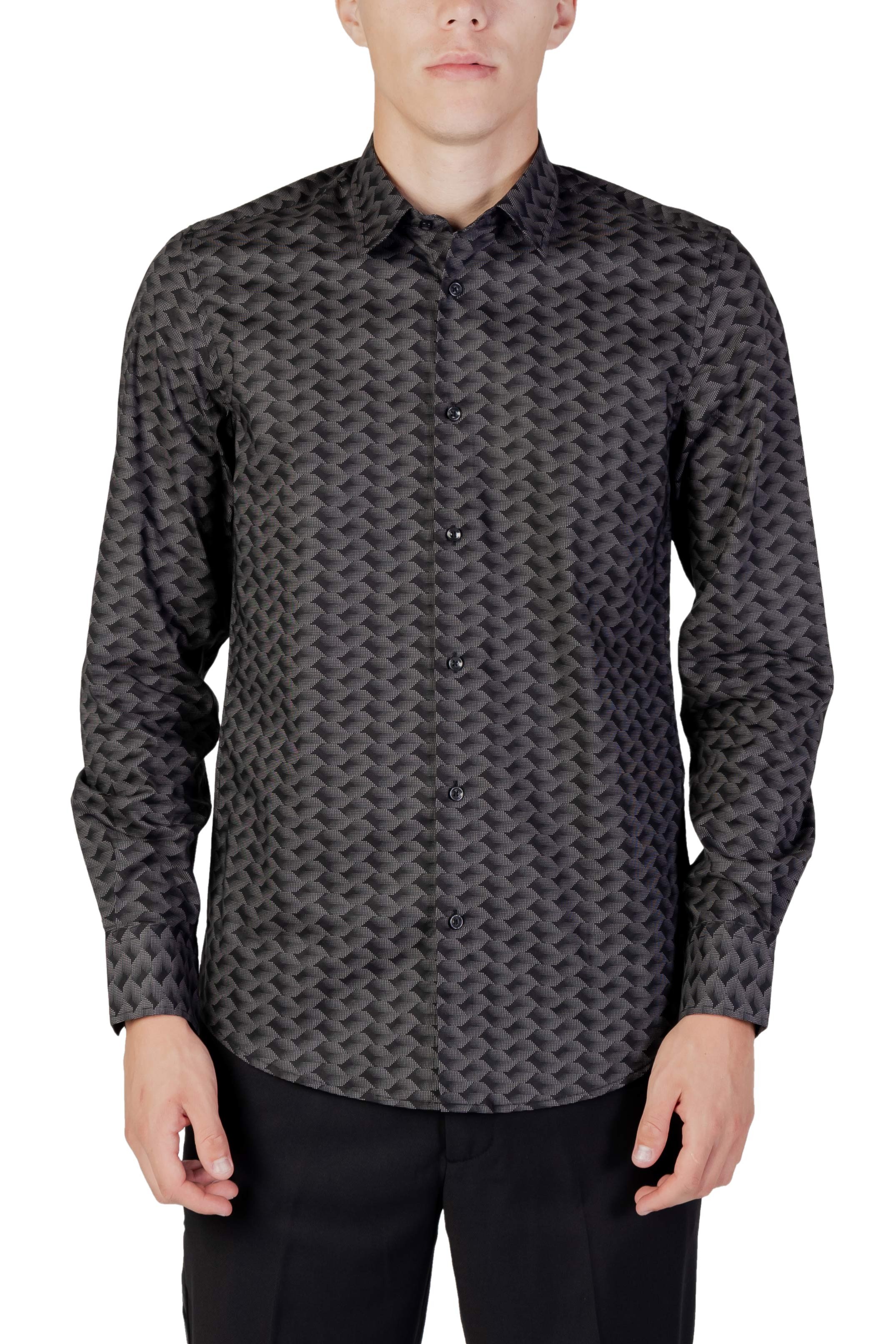 Antony Morato pánská košile