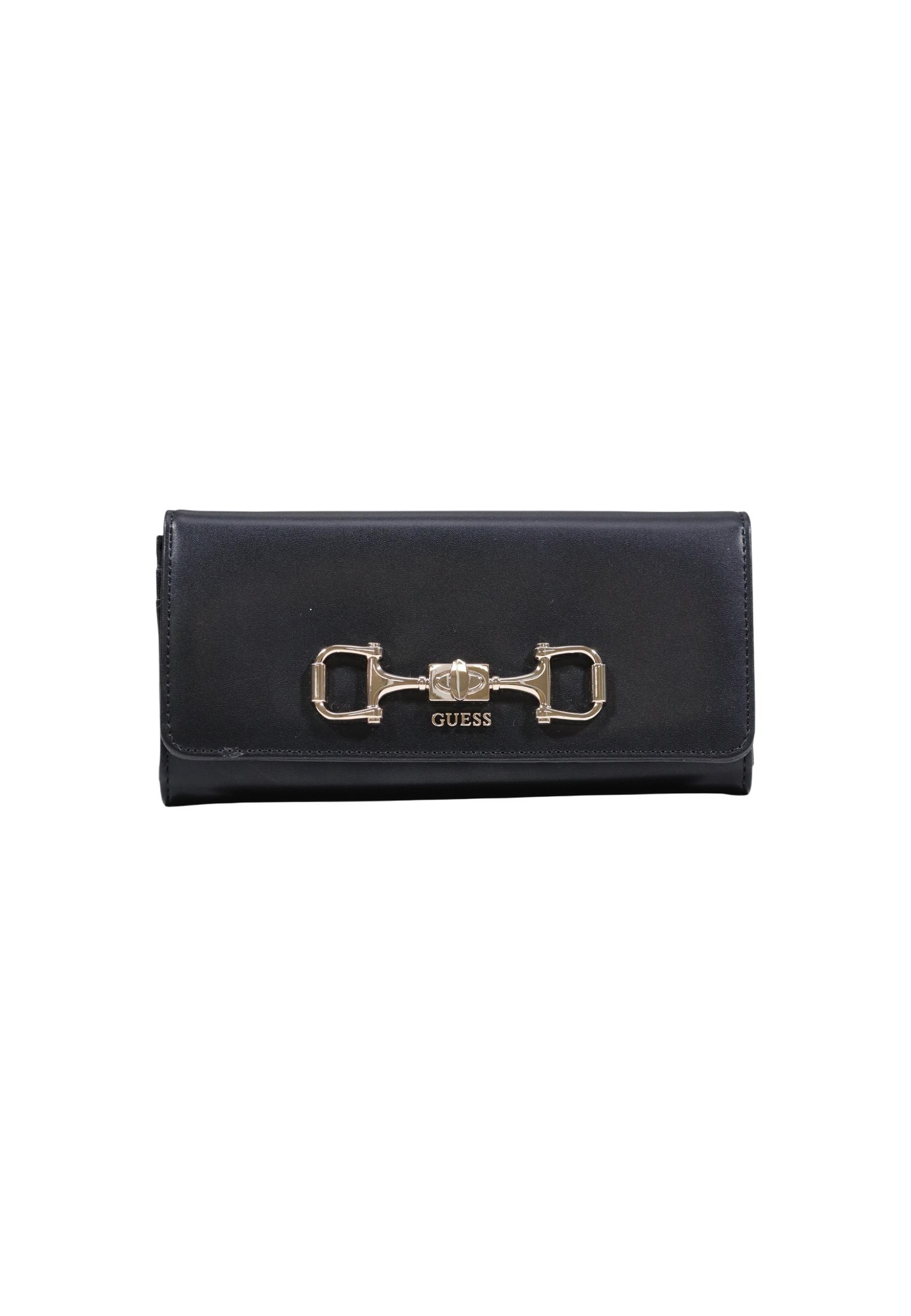 Guess dámská peněženka