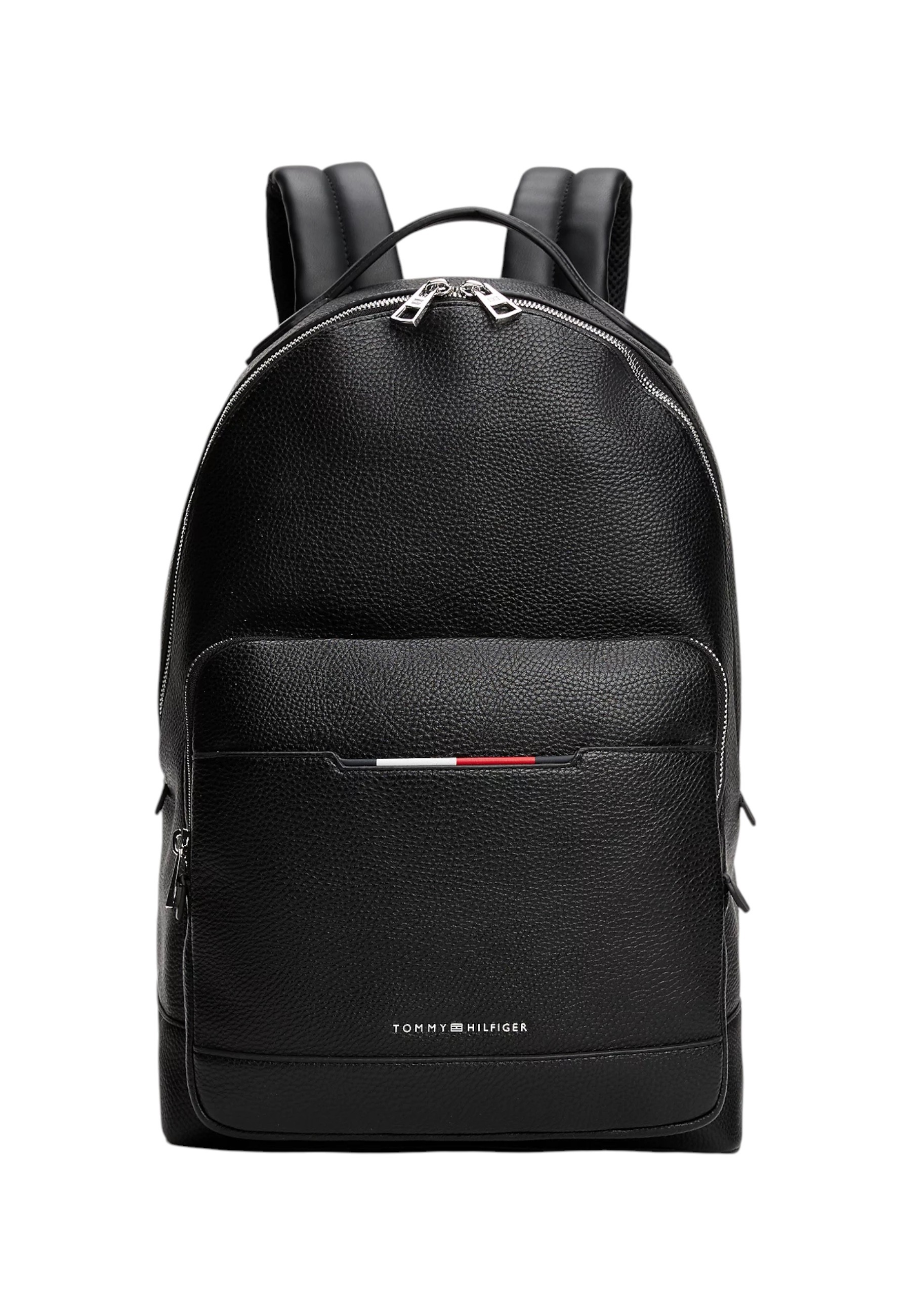 Tommy Hilfiger pánsky batoh