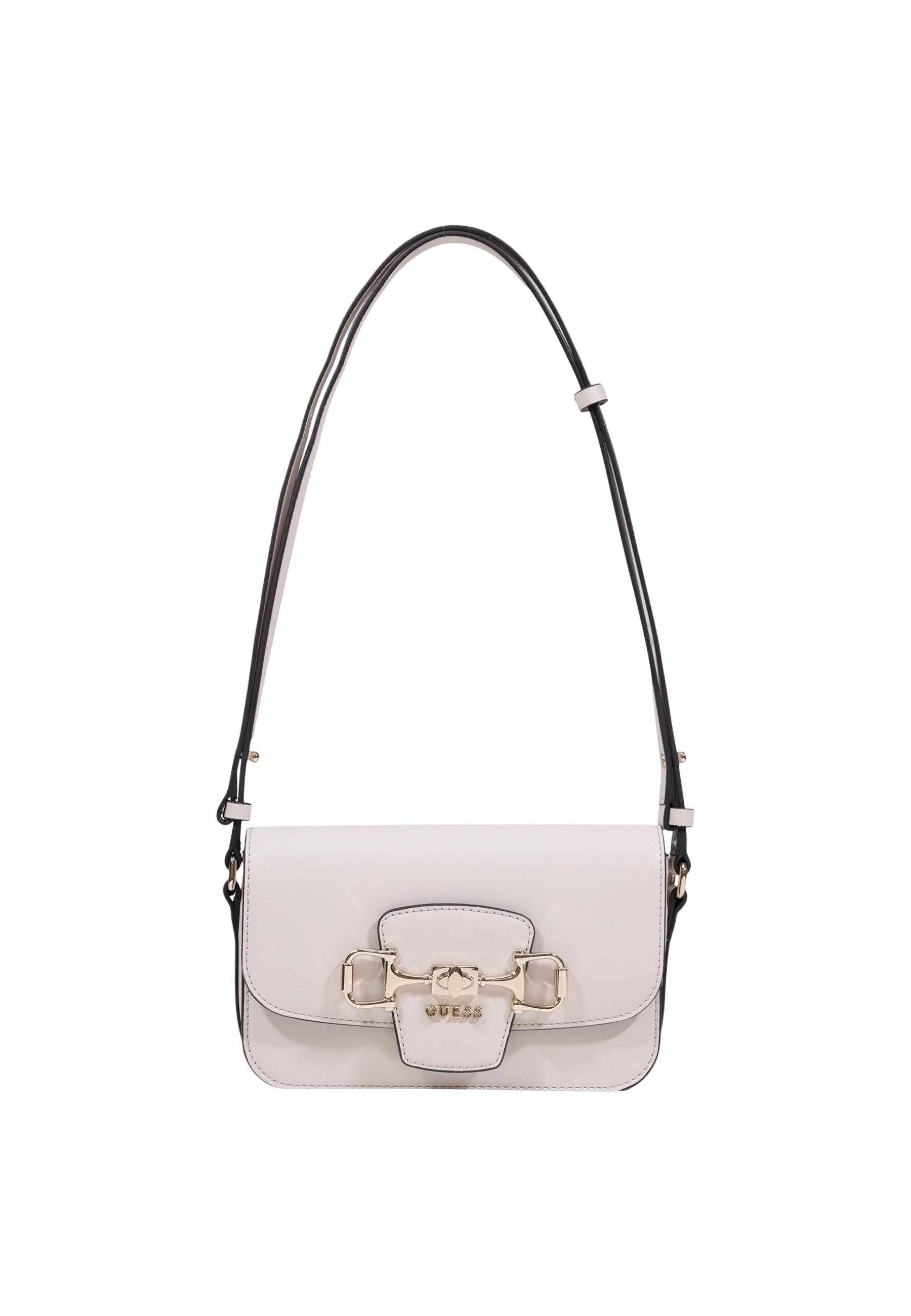 Guess Borsa Donna kabelka