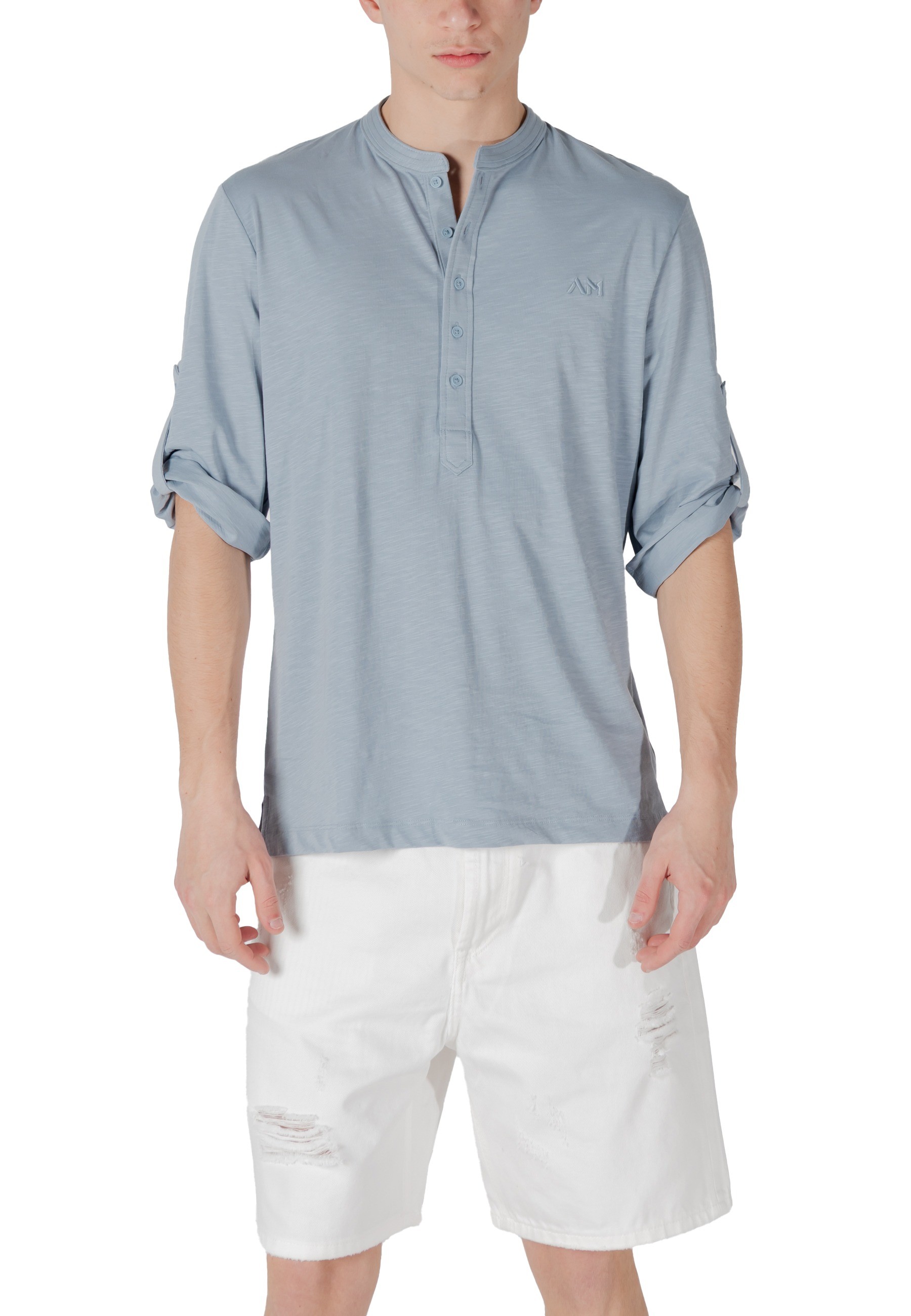 Antony Morato T-Shirt Uomo