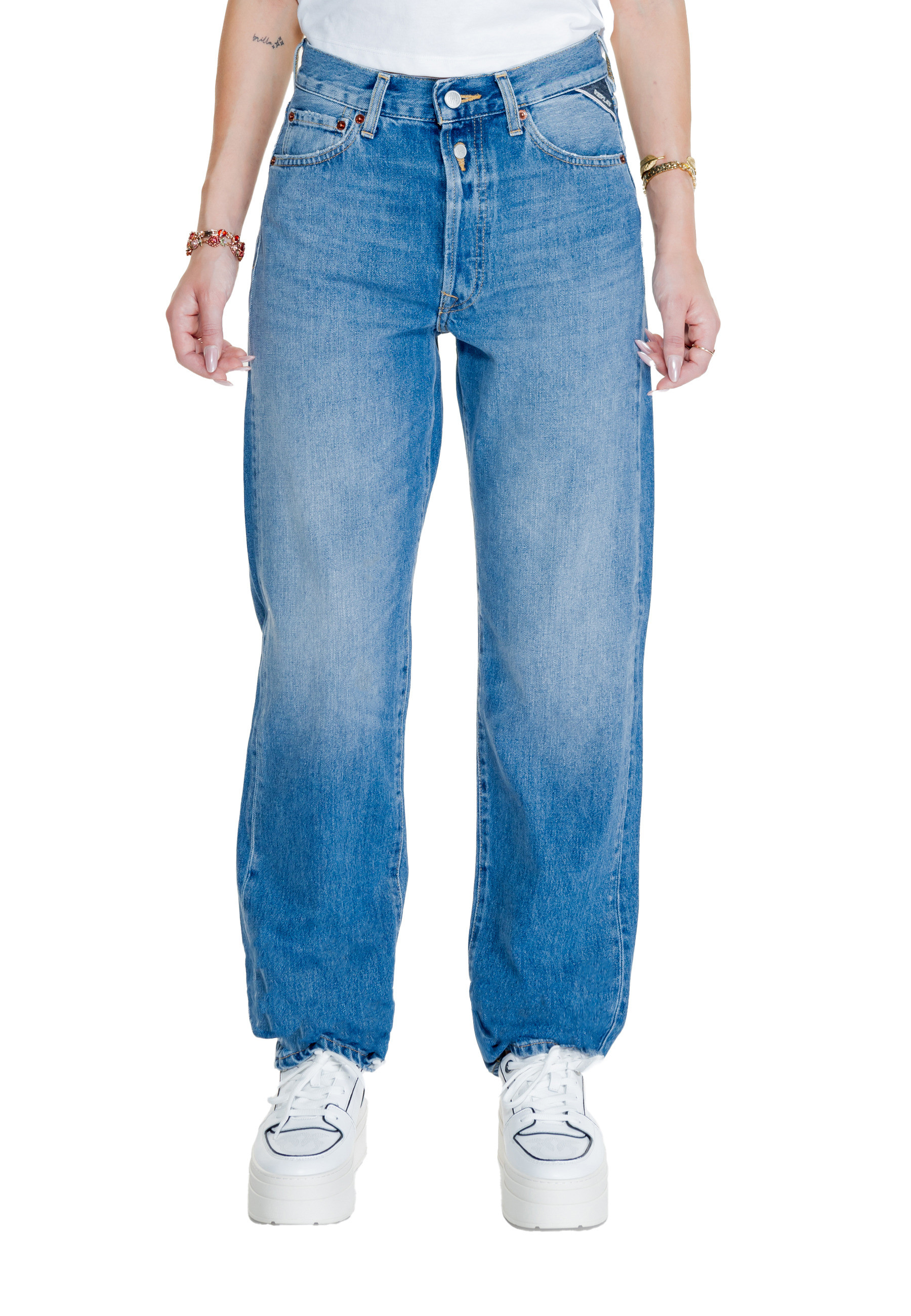 Replay Jeans Donna