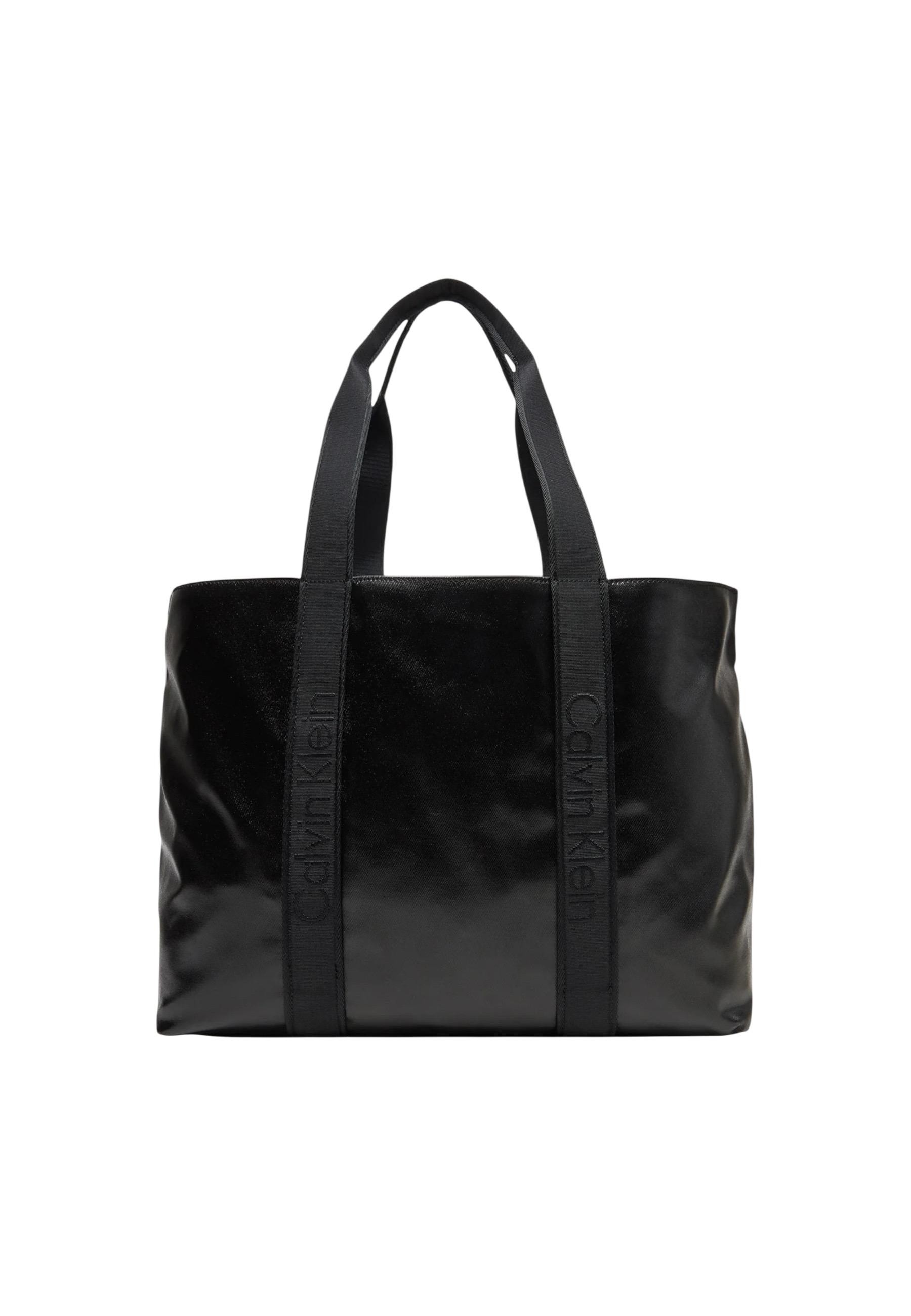 Calvin Klein veľká kabelka