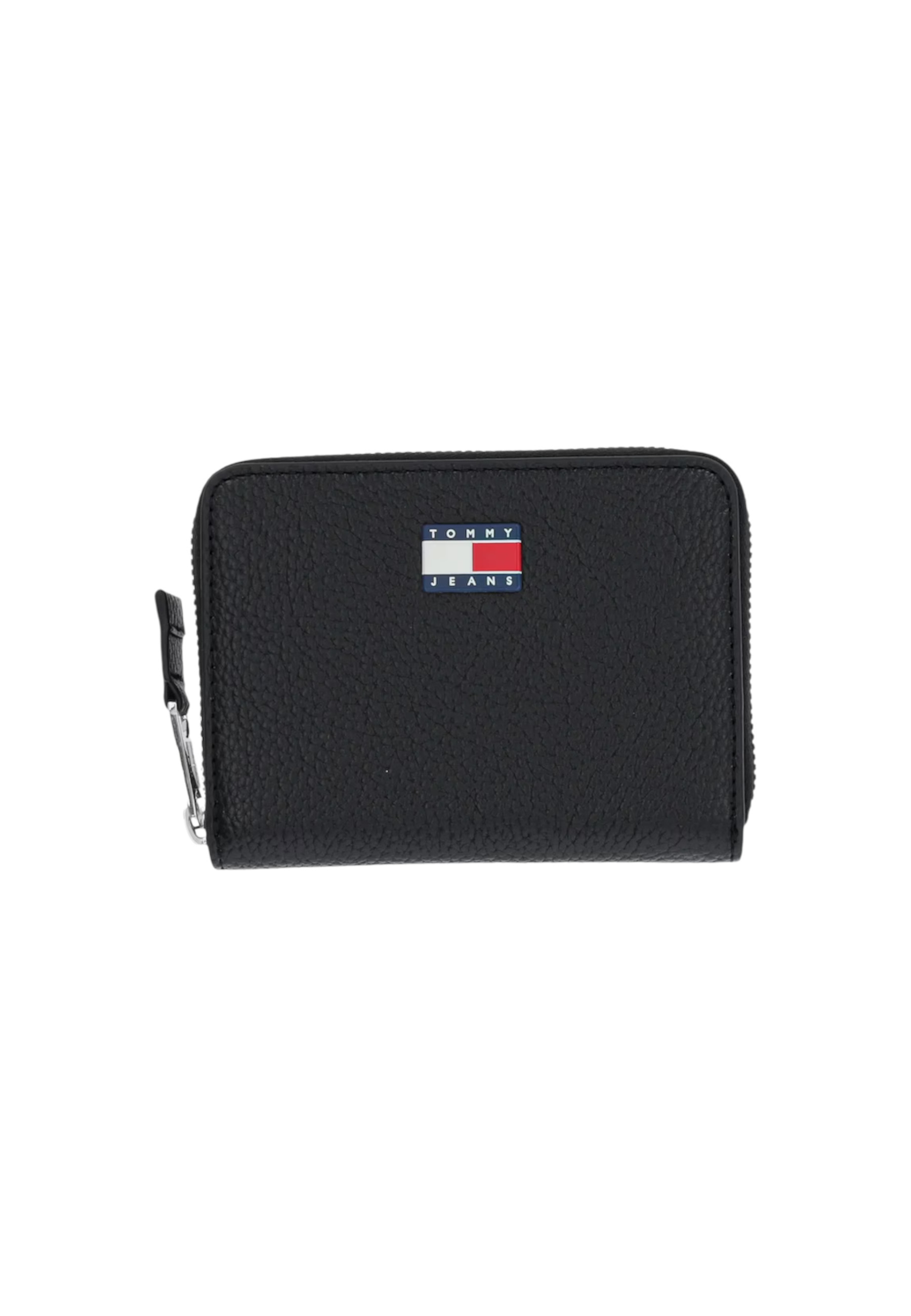 Tommy Hilfiger Portafogli Donna