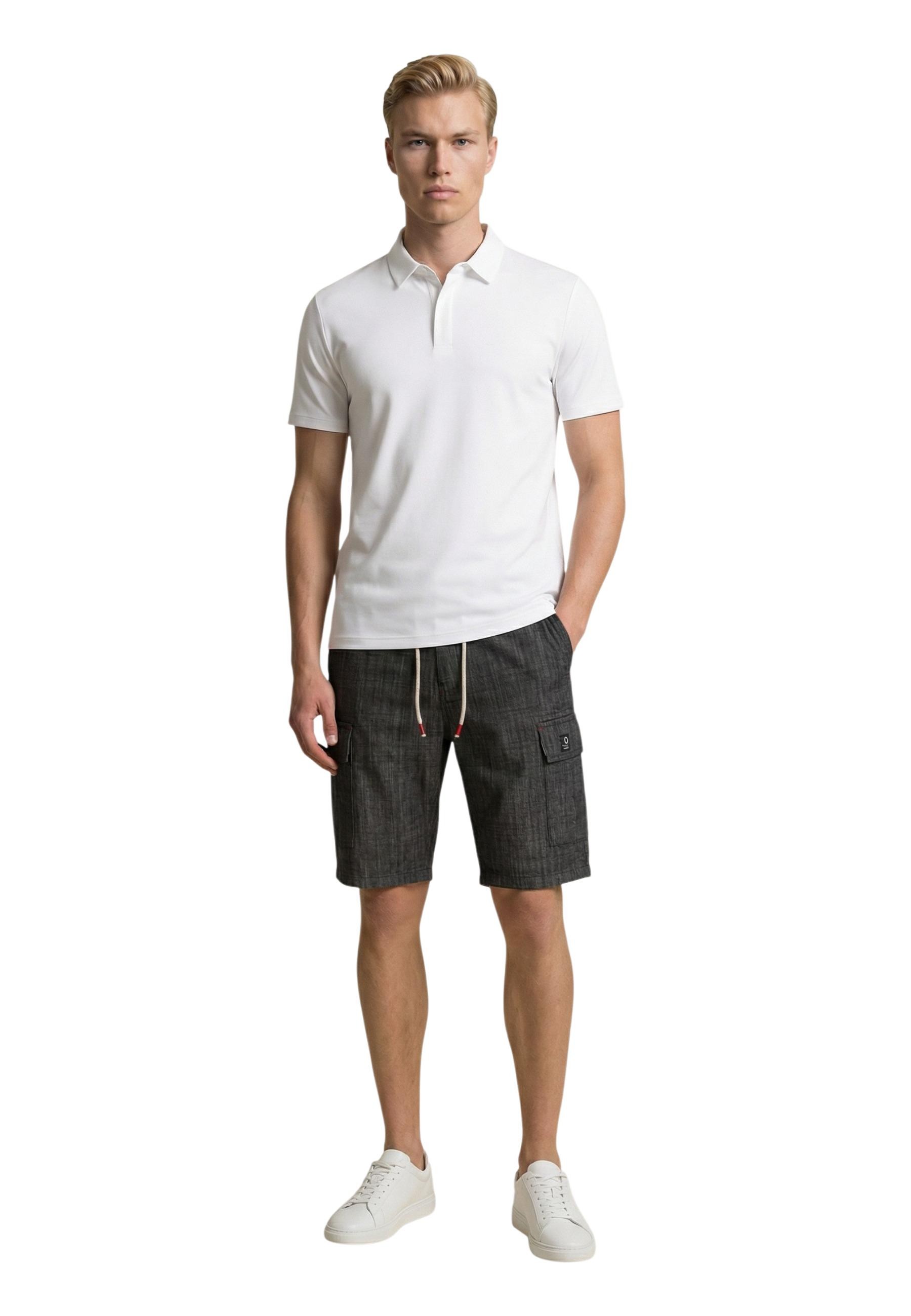 Мъжки бермуди Yos