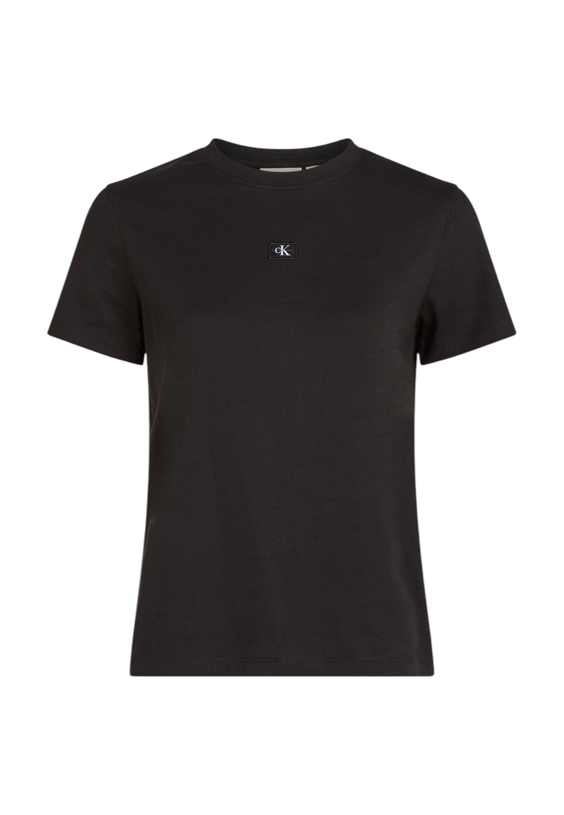 Calvin Klein Jeans T-Shirt Donna