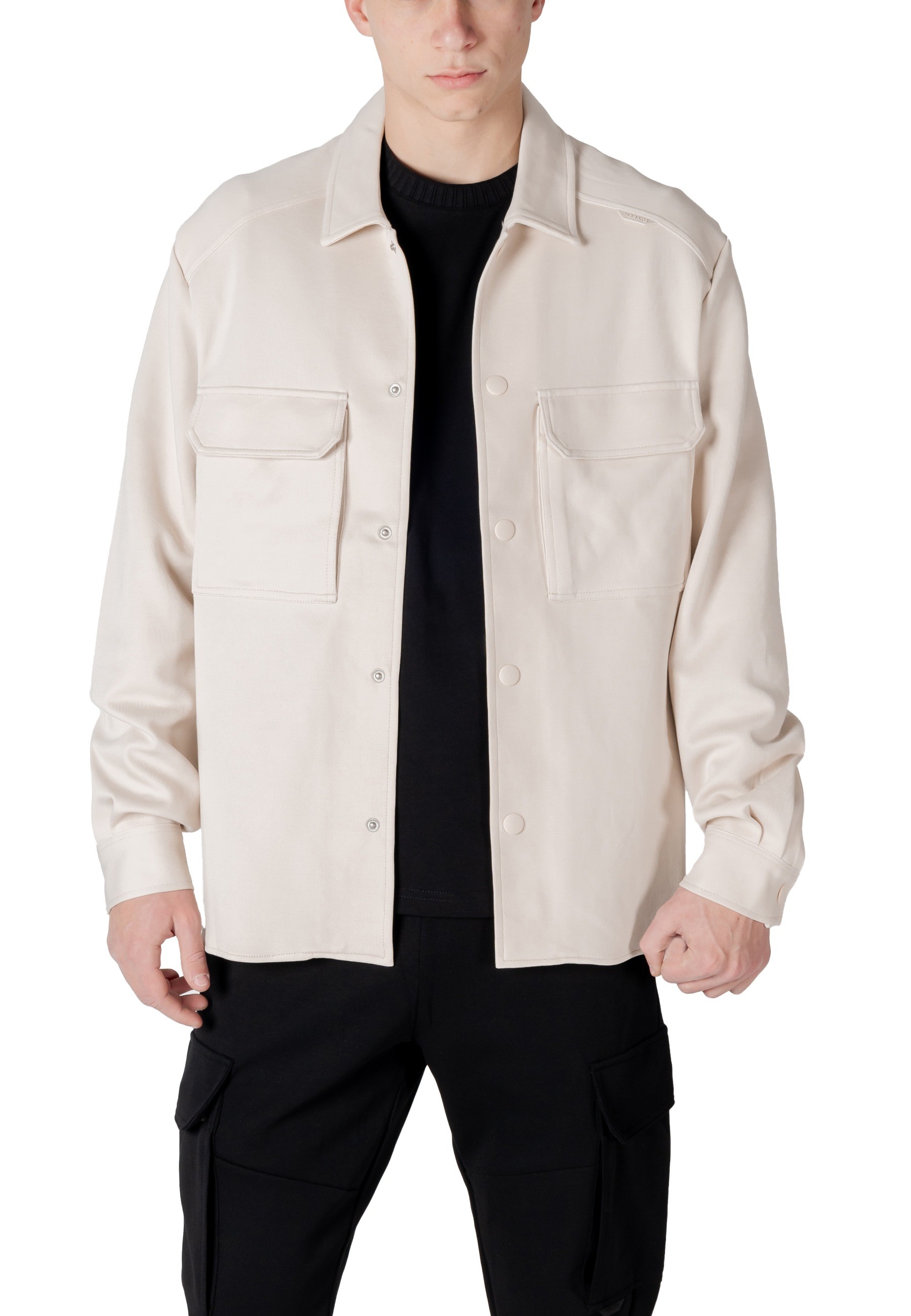 Antony Morato pánska košeľa