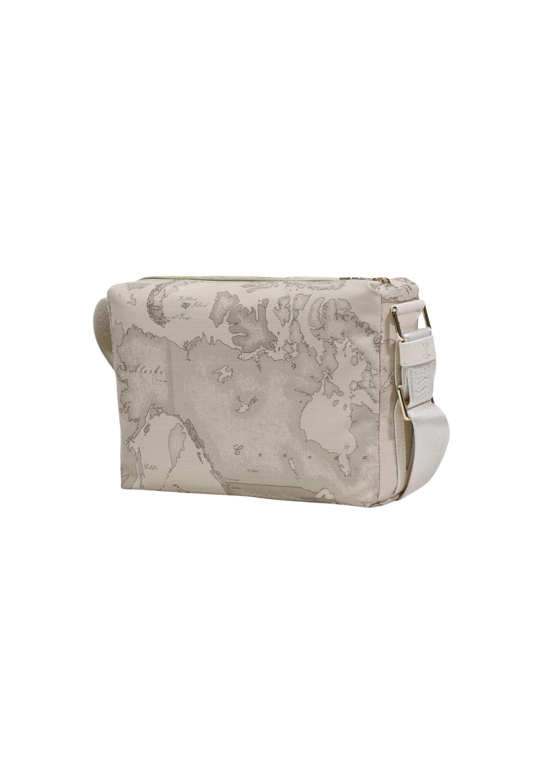 Дамска чанта Alviero Martini Prima Classe