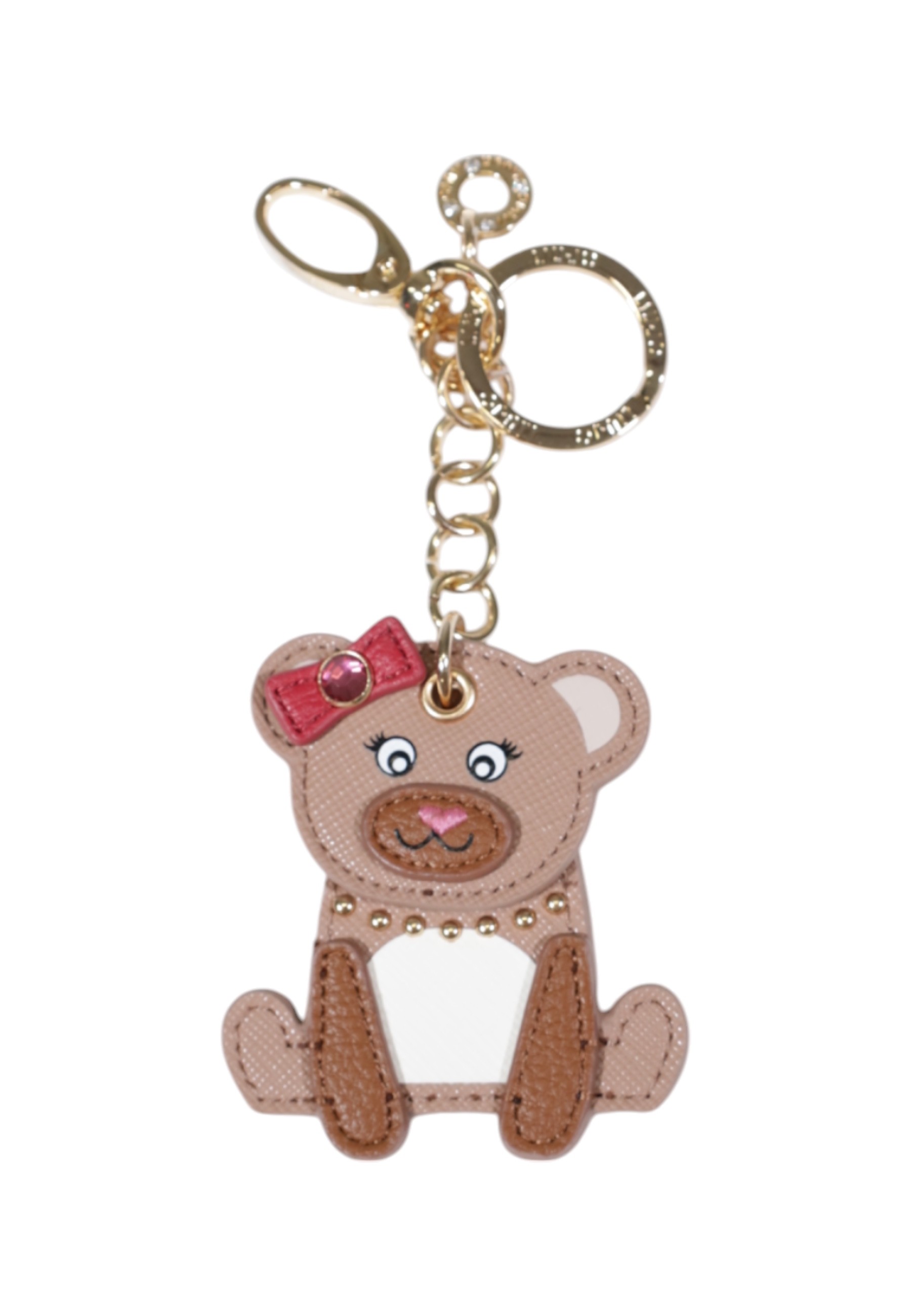 Liu Jo prívesok na kľúče