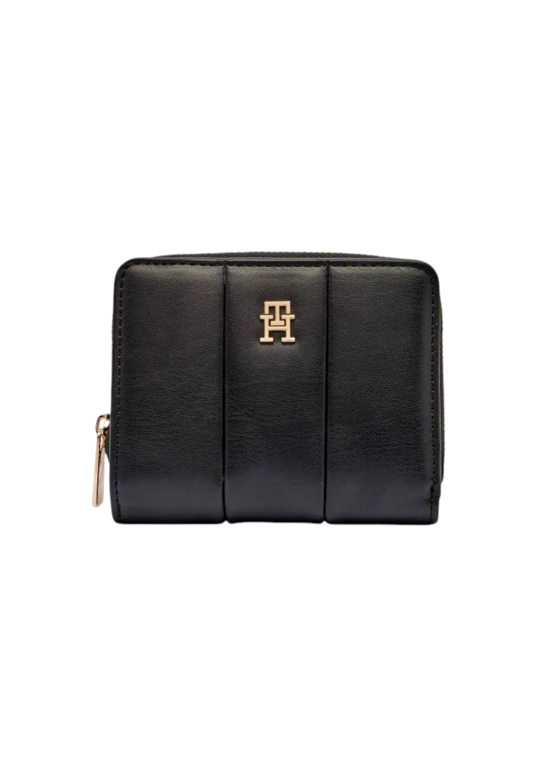 Tommy Hilfiger dámska peňaženka