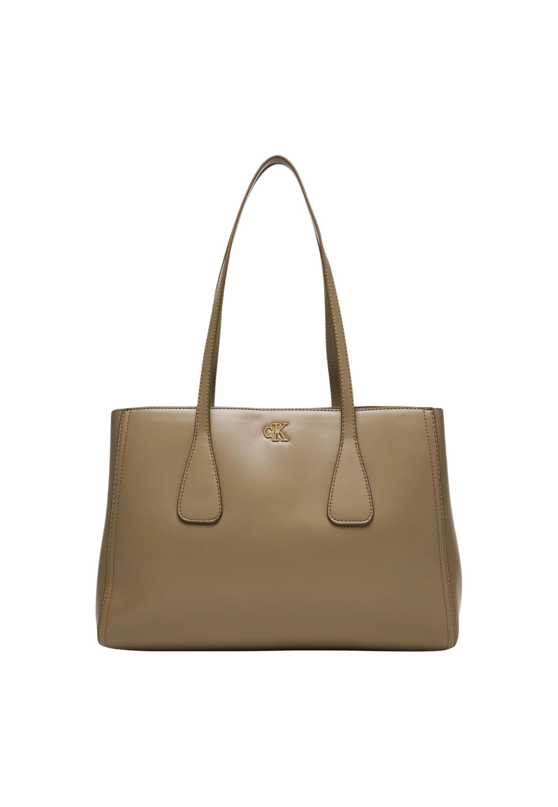 Calvin Klein veľká kabelka