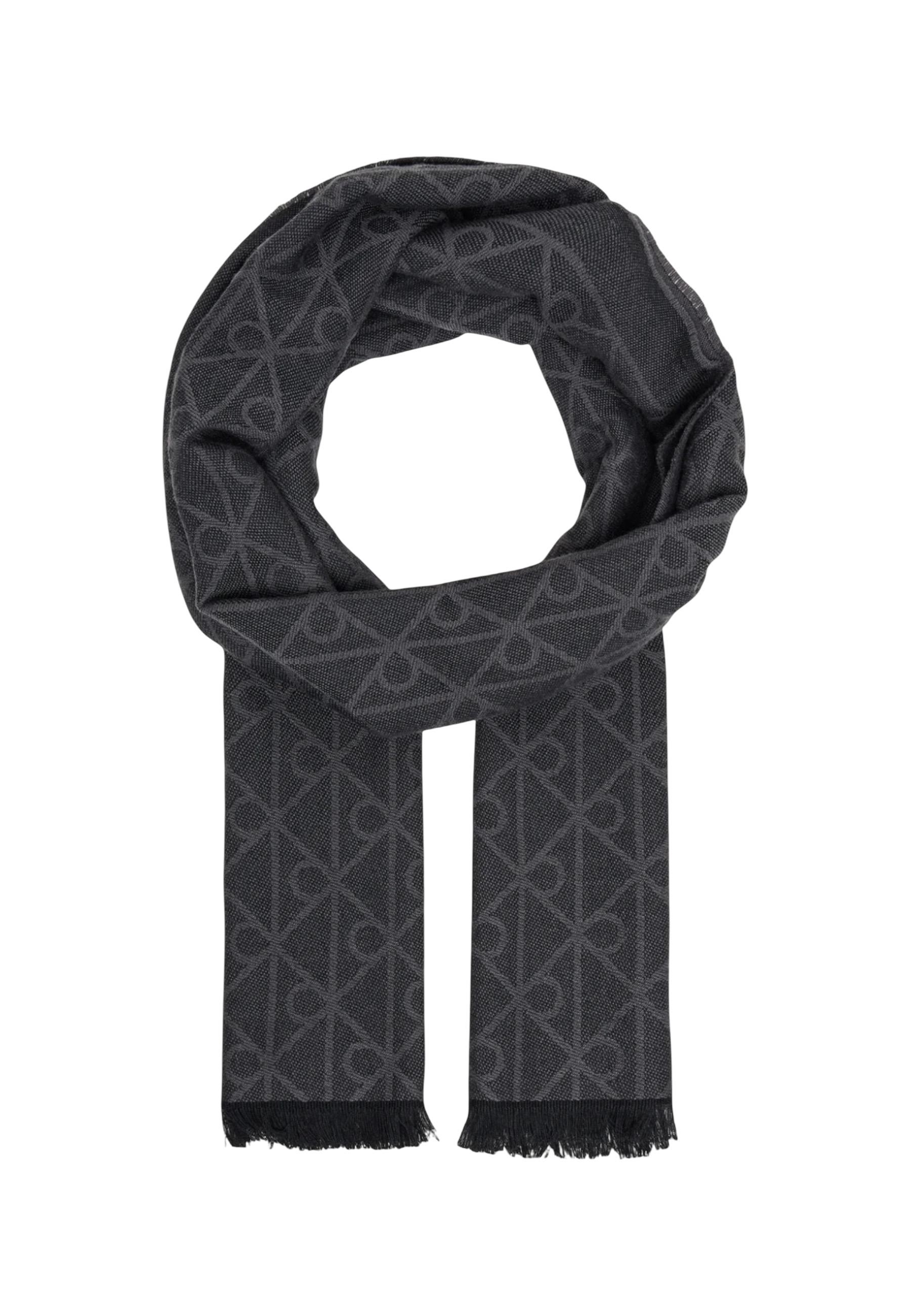 Calvin Klein dámska šatka