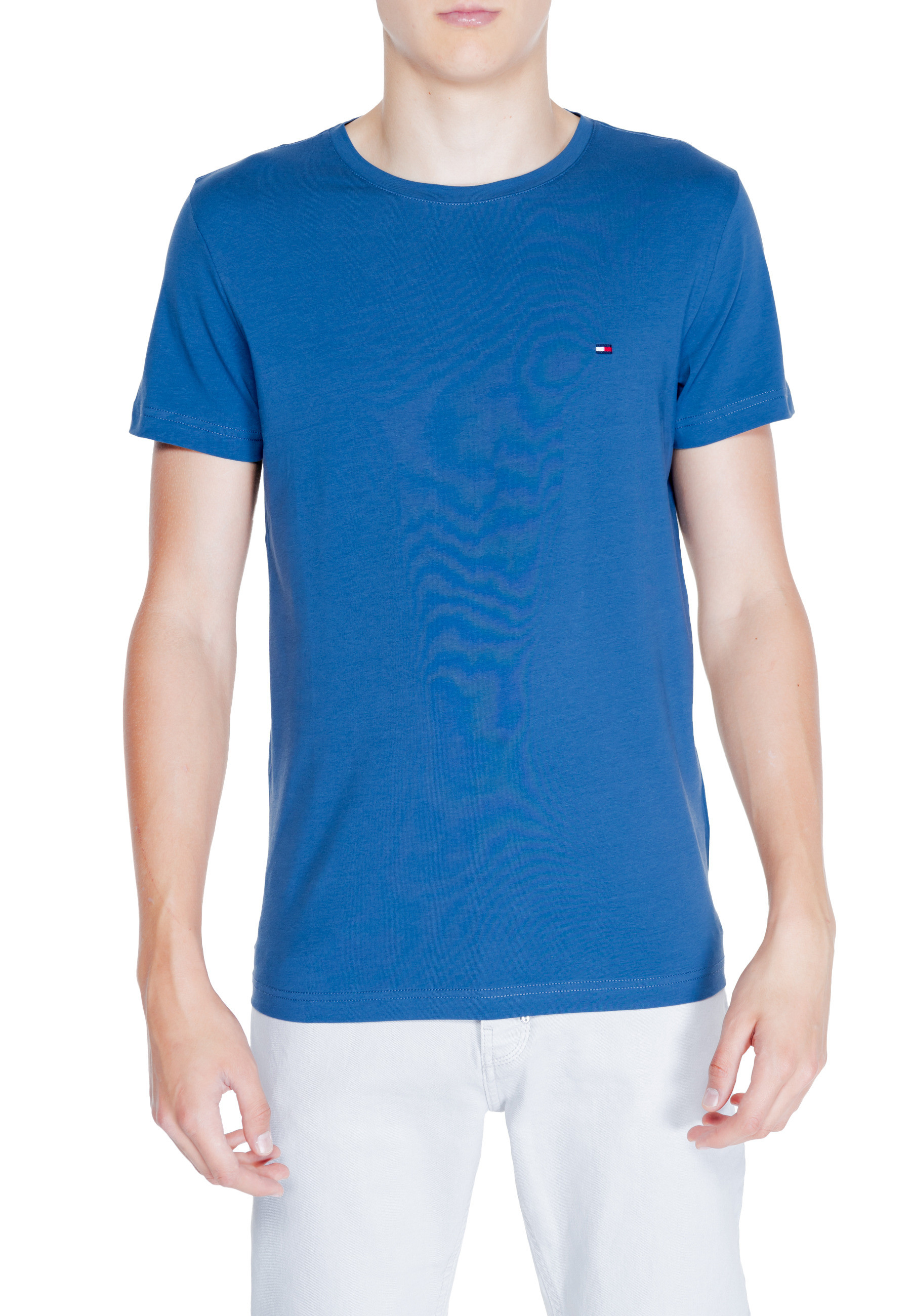 Мъжка тениска Tommy Hilfiger