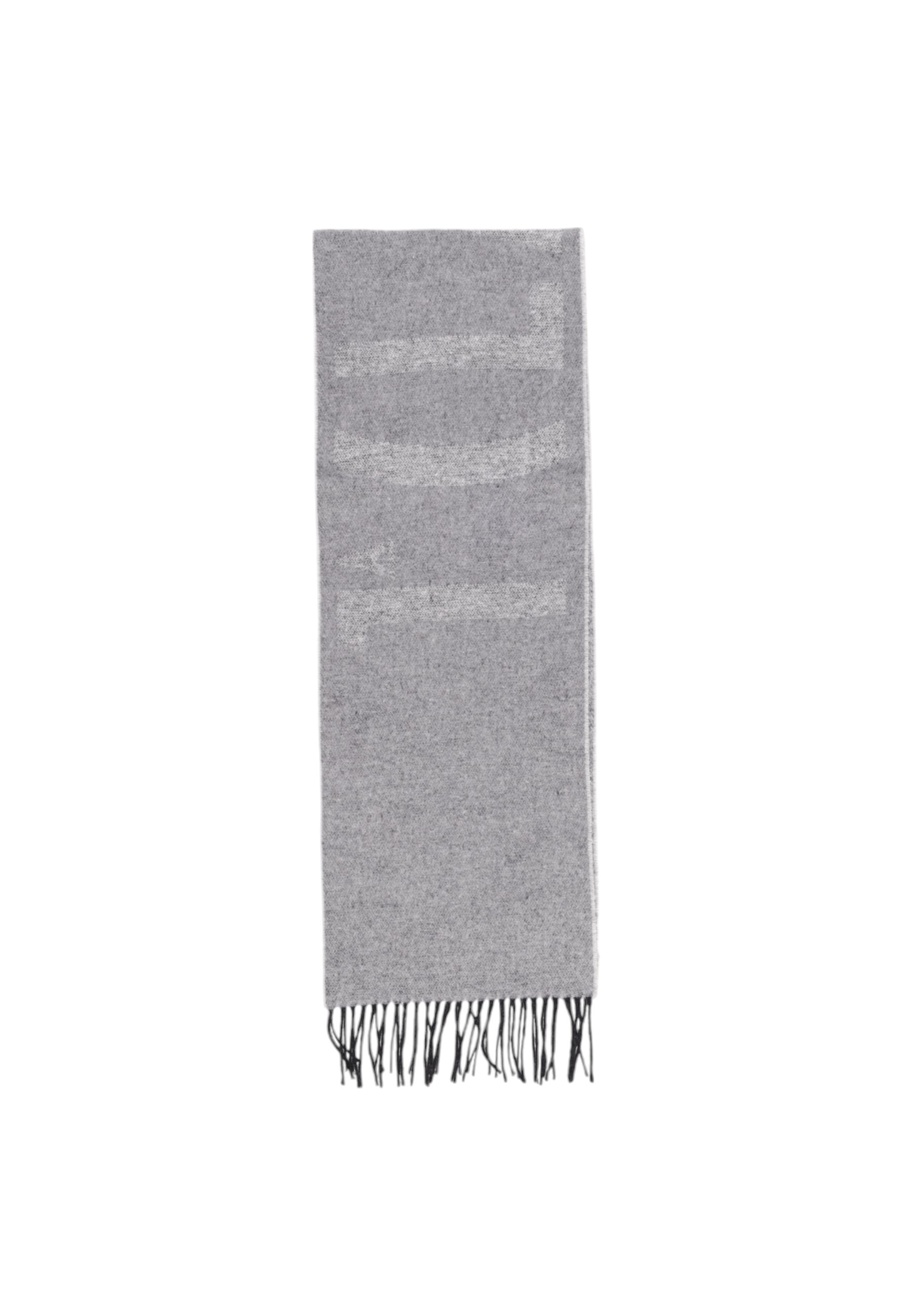 Шал Alviero Martini Prima Classe