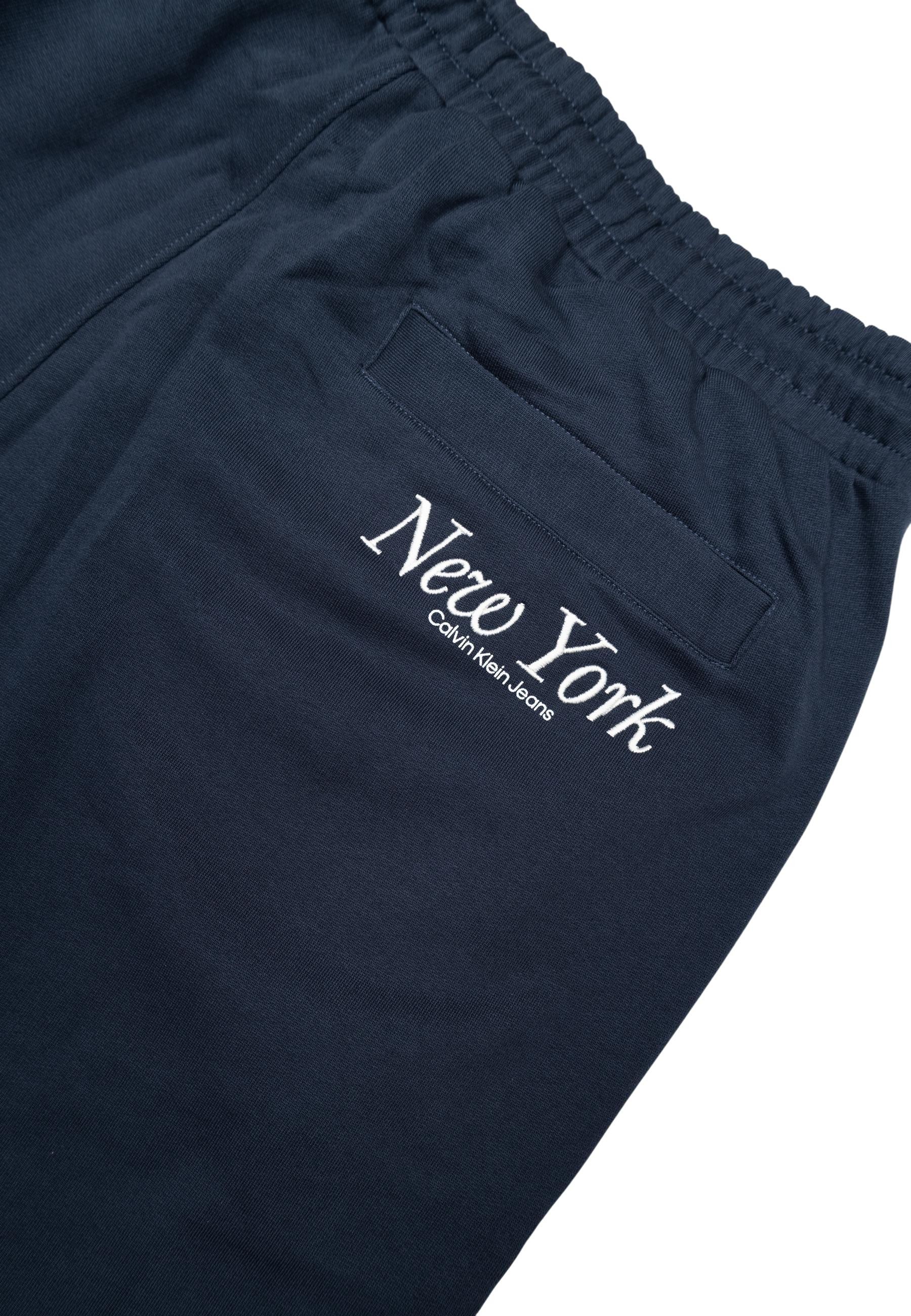 Calvin Klein Jeans Pantaloni Uomo