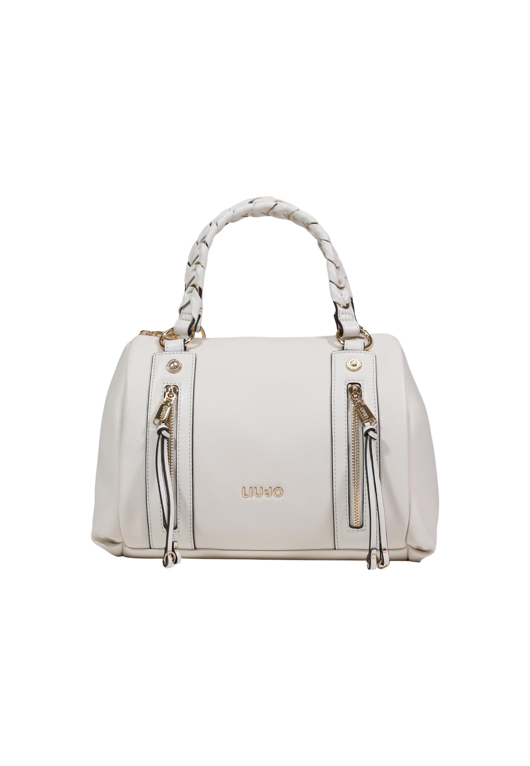 Дамска чанта Liu Jo