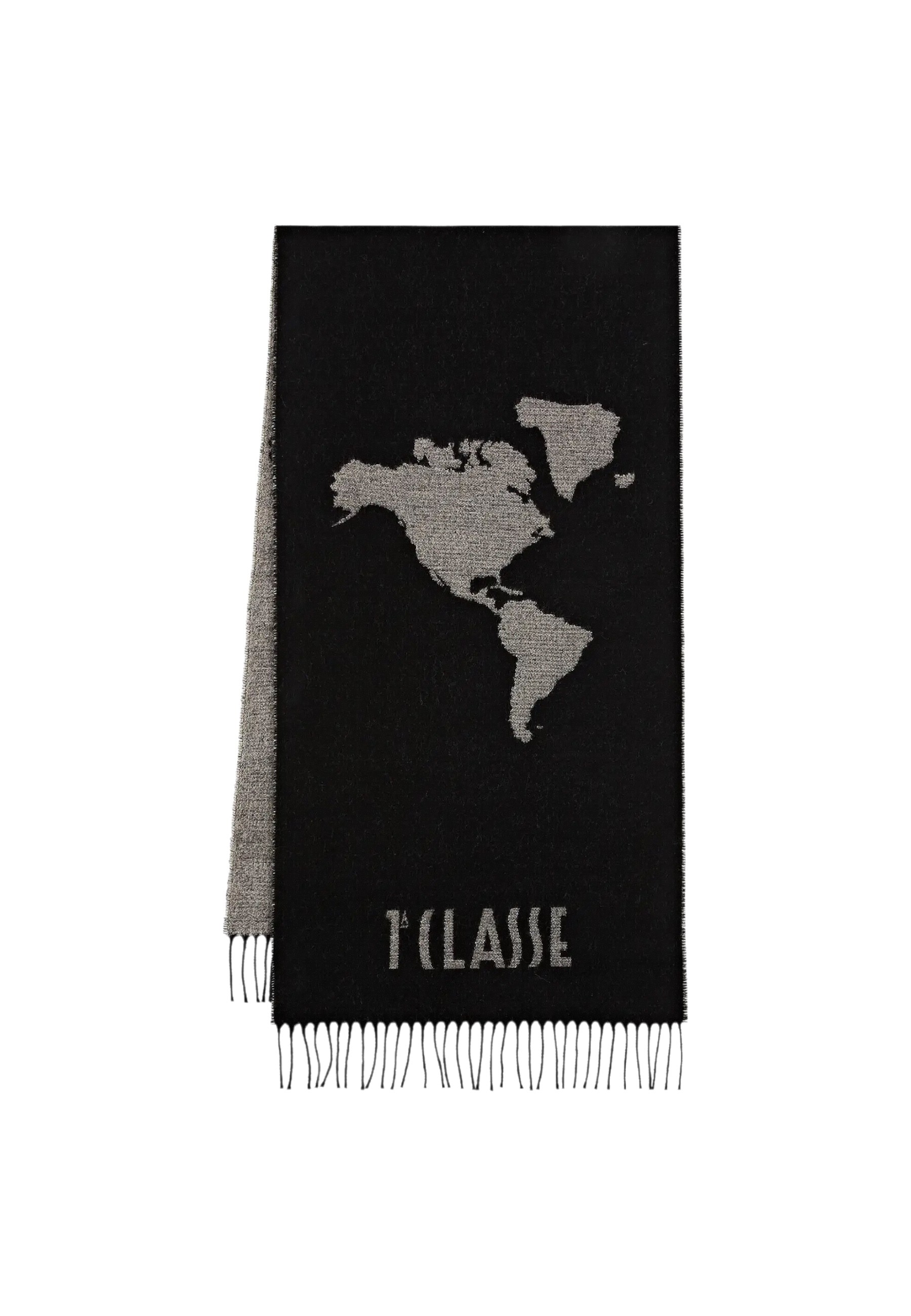 Šál Alviero Martini Prima Classe