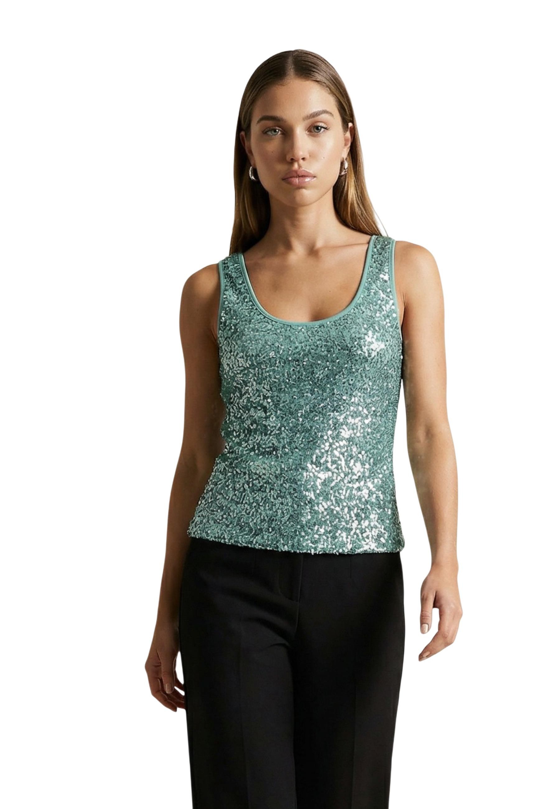 Дамски топ Artigli