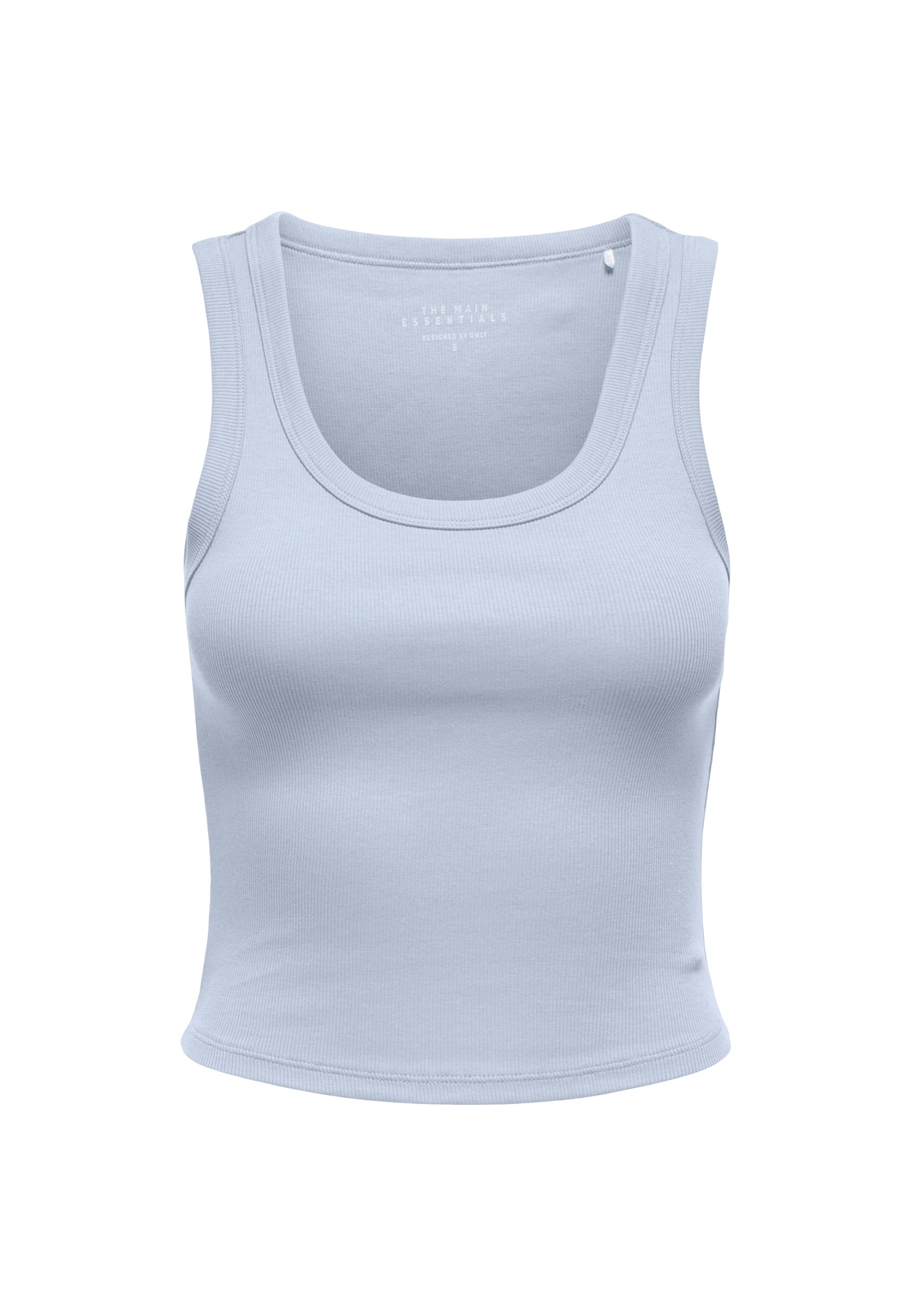 Дамски потник Only Canotta