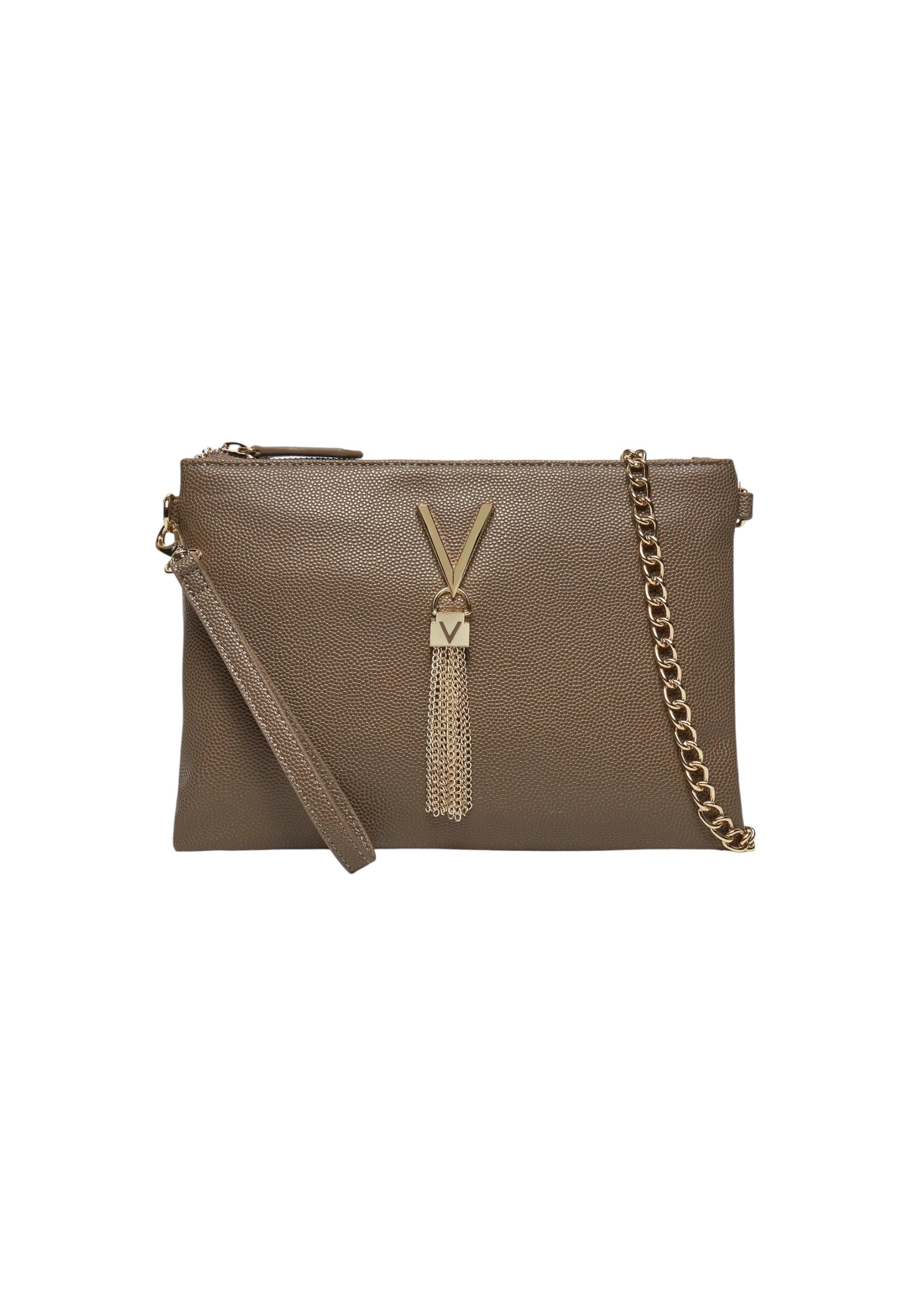 Valentino Bags Borsa Donna