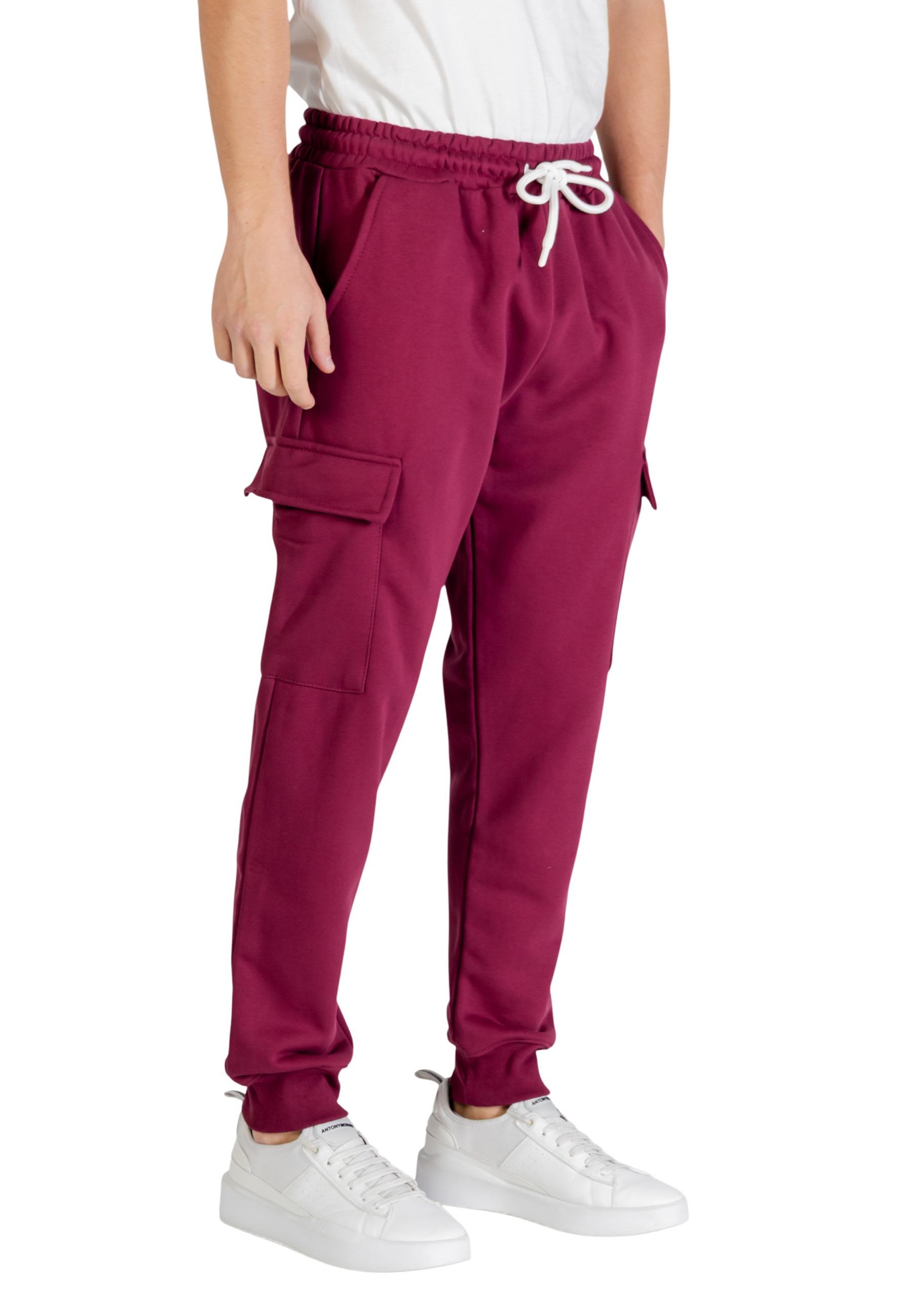 Мъжки джогинг панталони