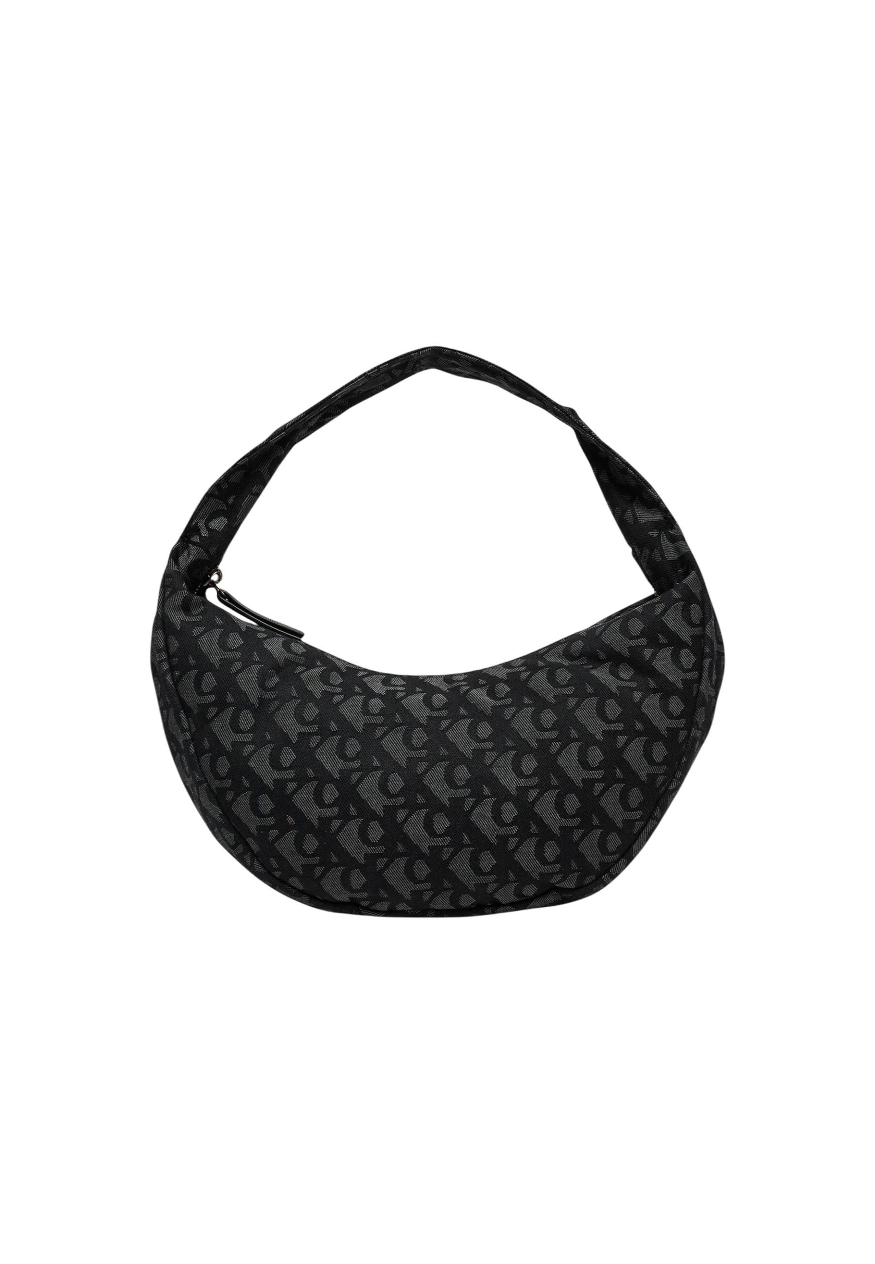 Calvin Klein dámska kabelka