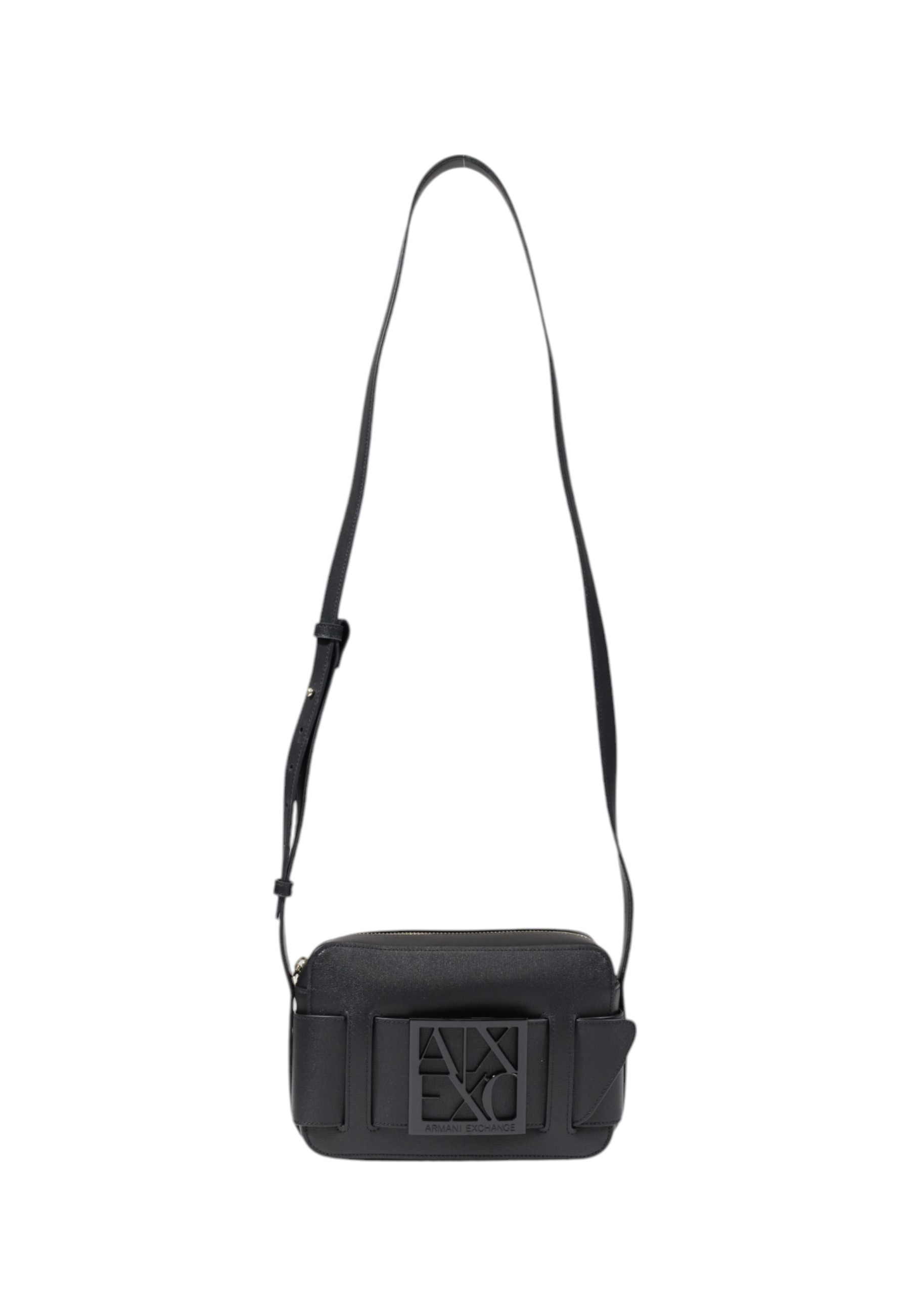 Armani Exchange Borsa Donna
