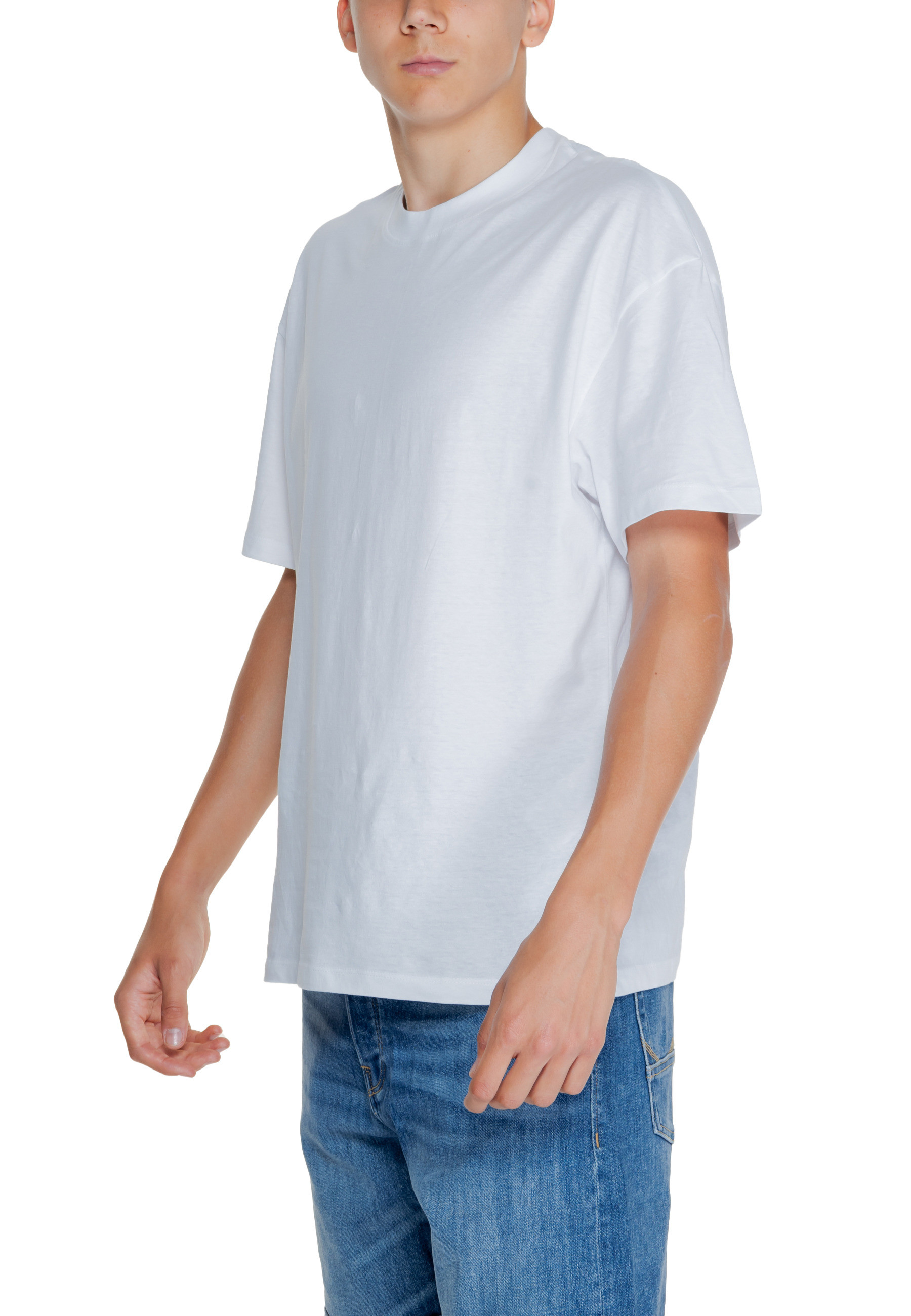 Jack &amp; Jones T-Shirt Uomo