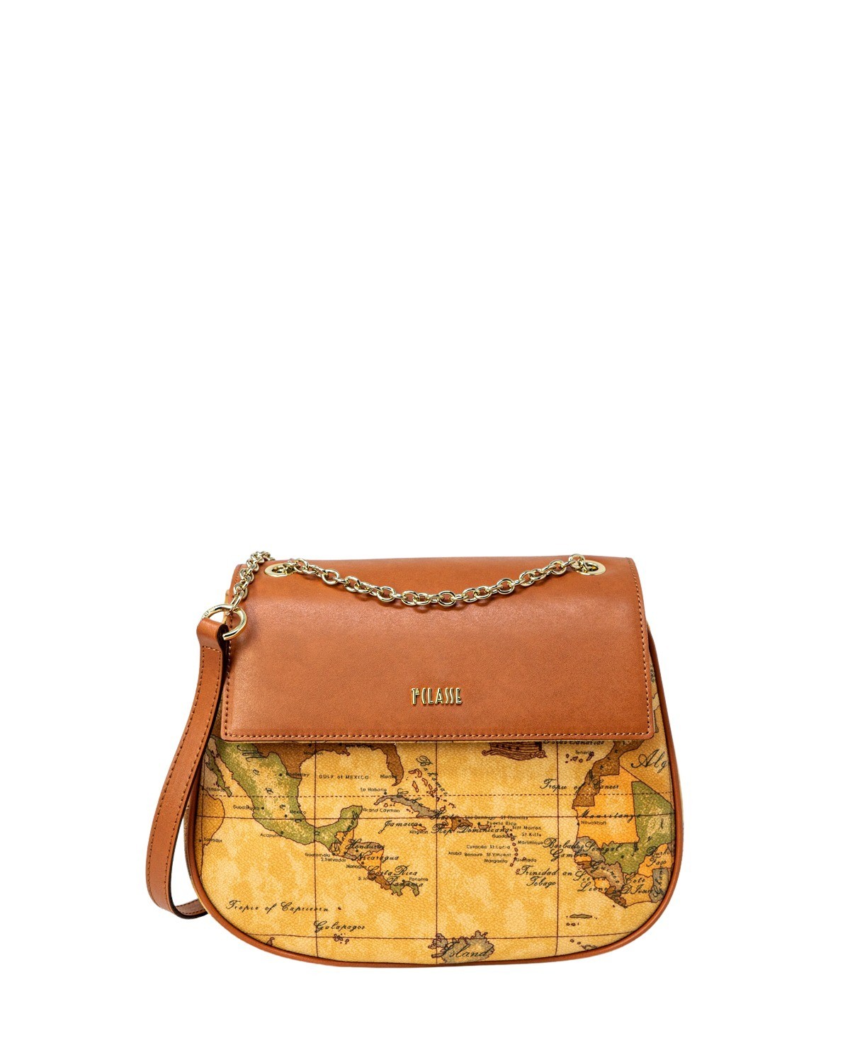 Alviero Martini Prima Classe kabelka