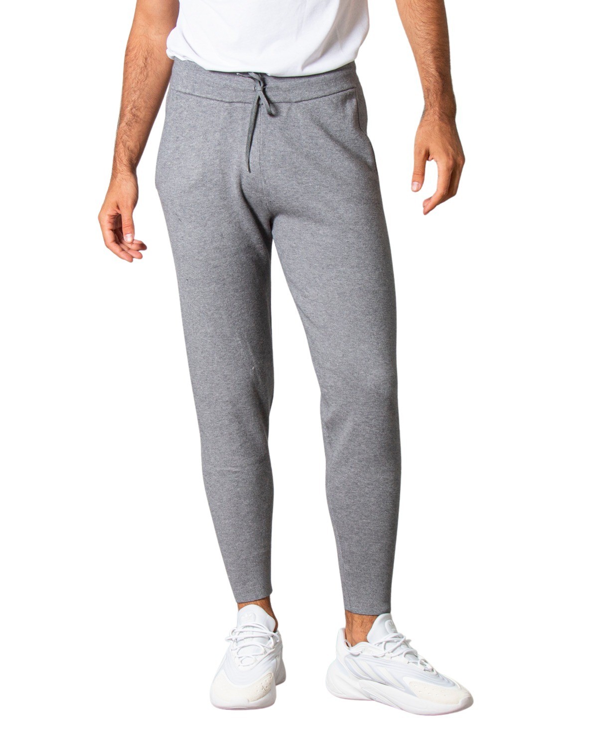 Мъжки спортни панталони Antony Morato