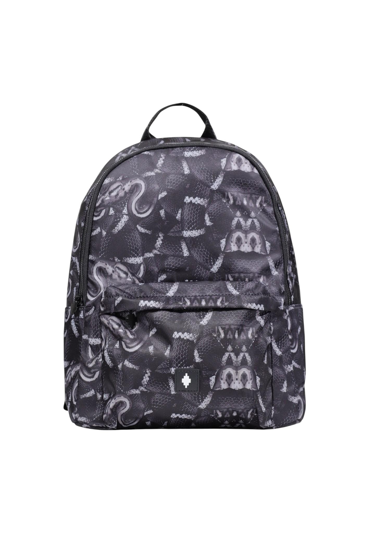 Batoh County Of Milan