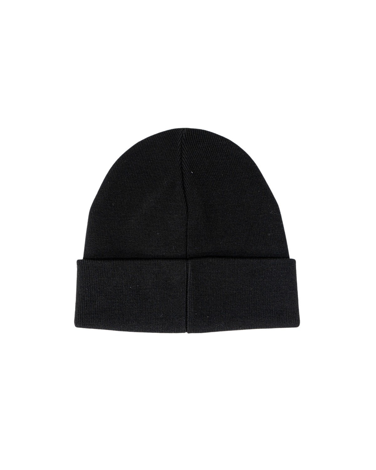 Ea7 Cappello Uomo