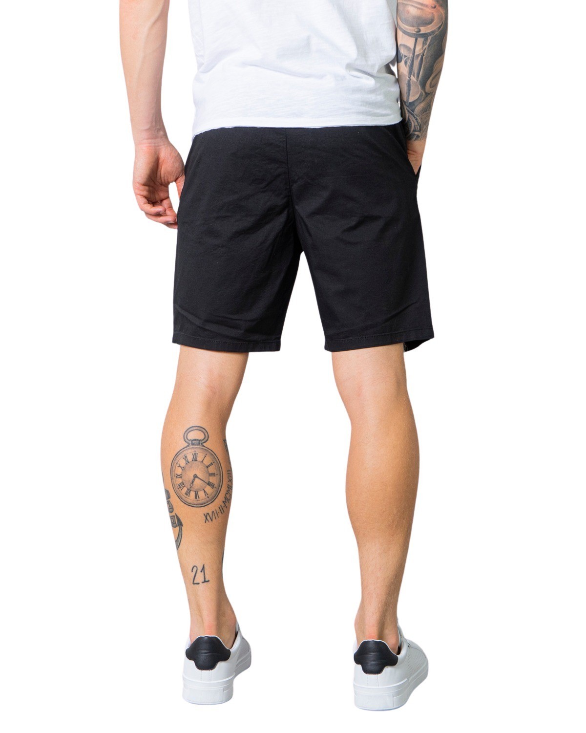 Мъжки бермуди Only &amp; Sons