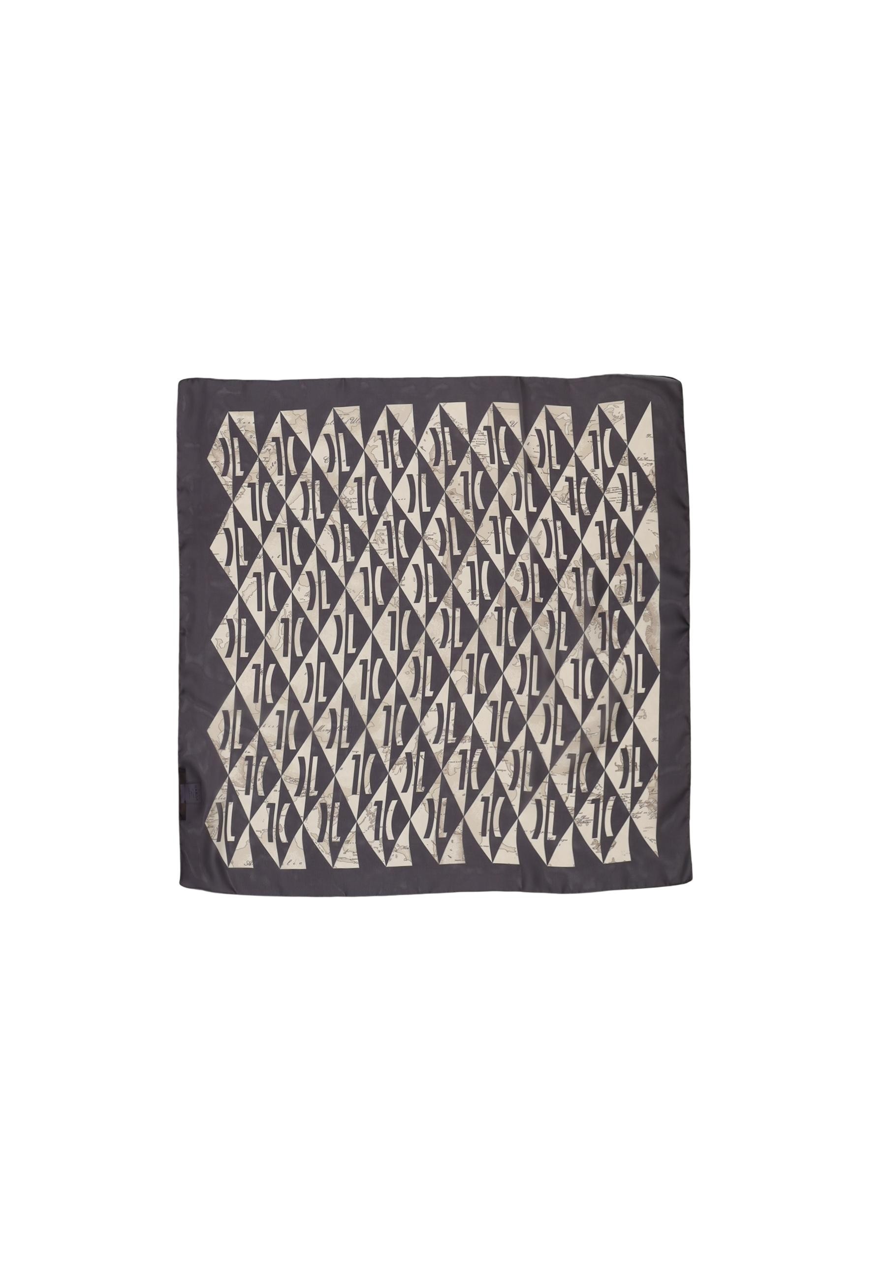 Шал Alviero Martini Prima Classe