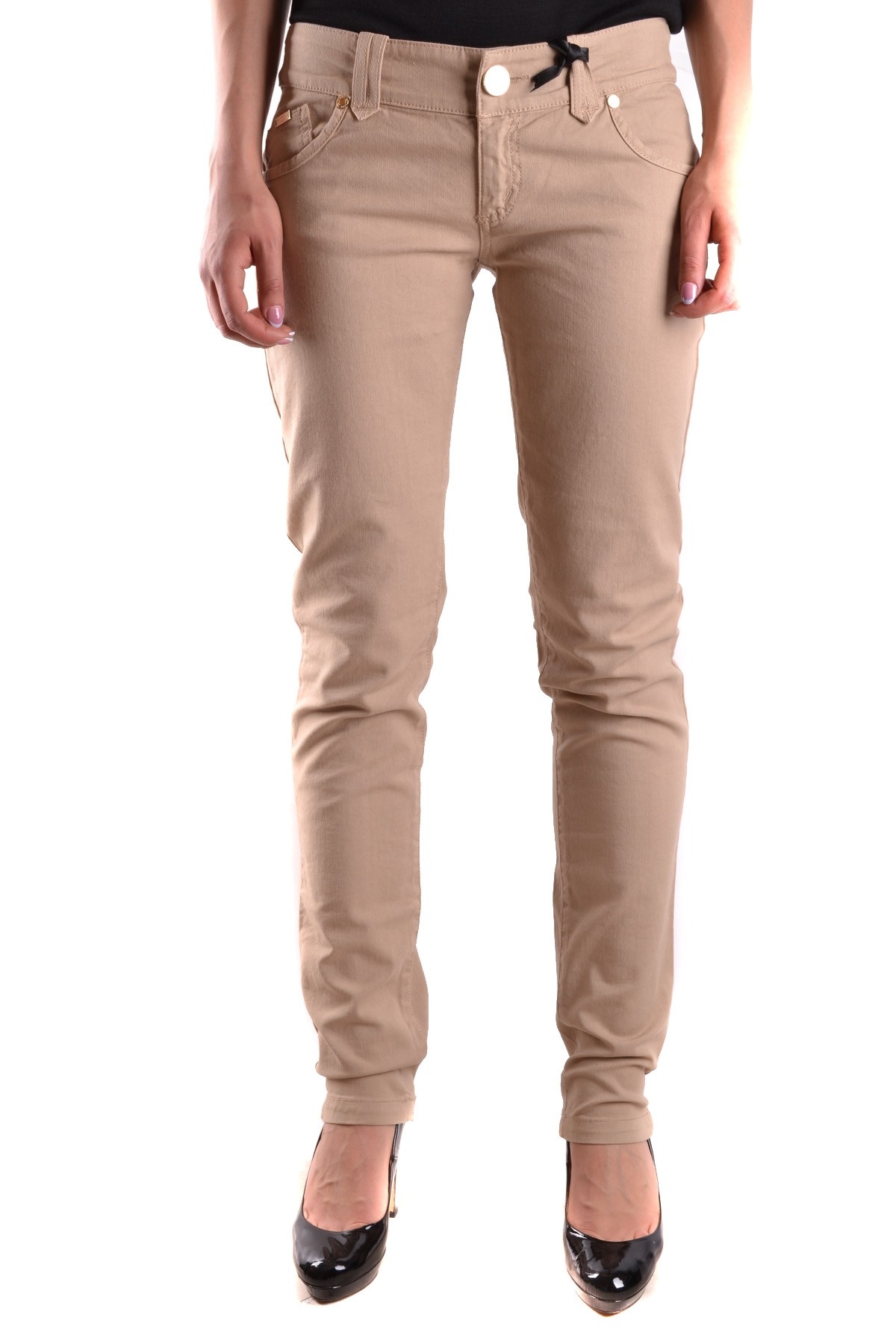 Дамски дънки Elisabetta Franchi