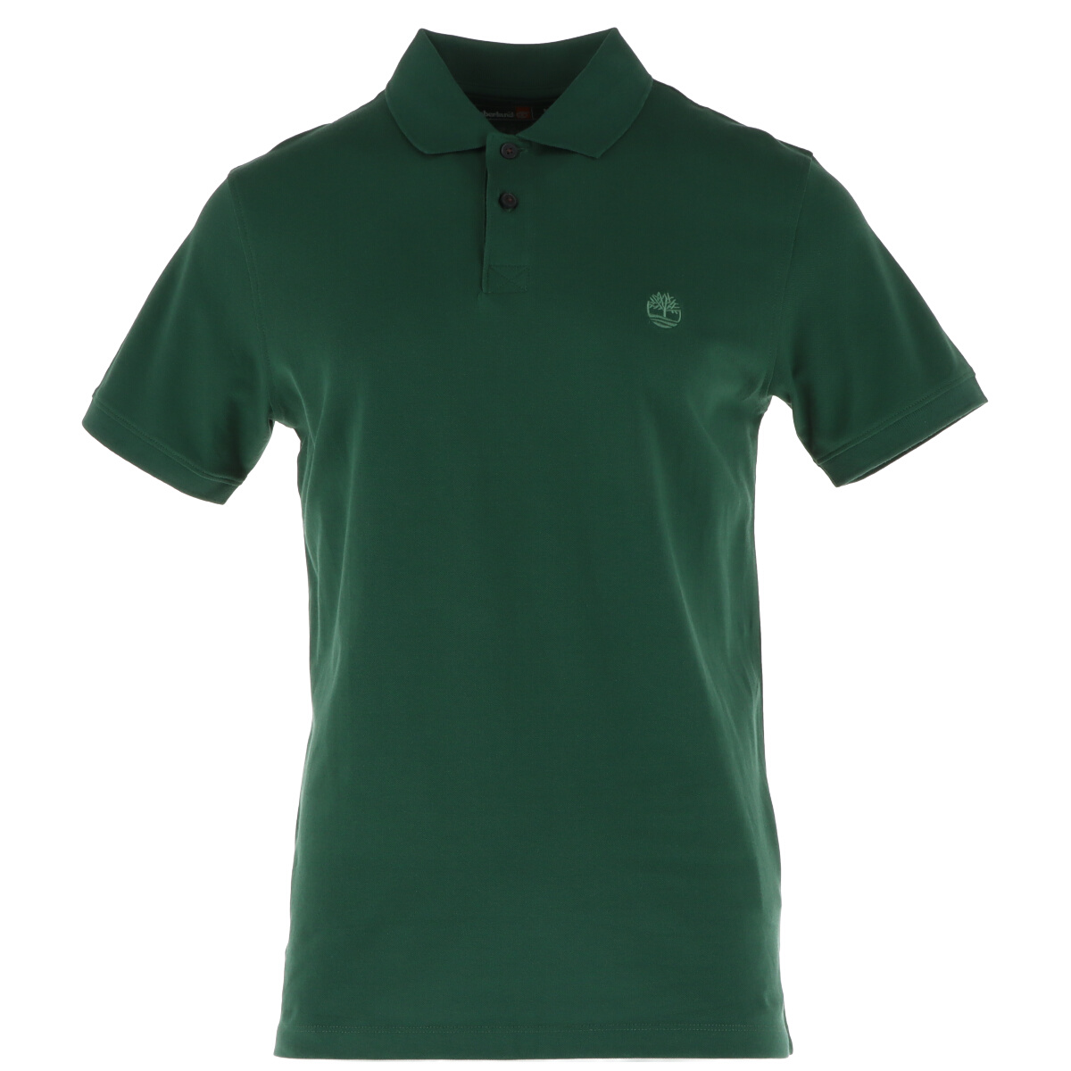 Timberland pánske polo tričko