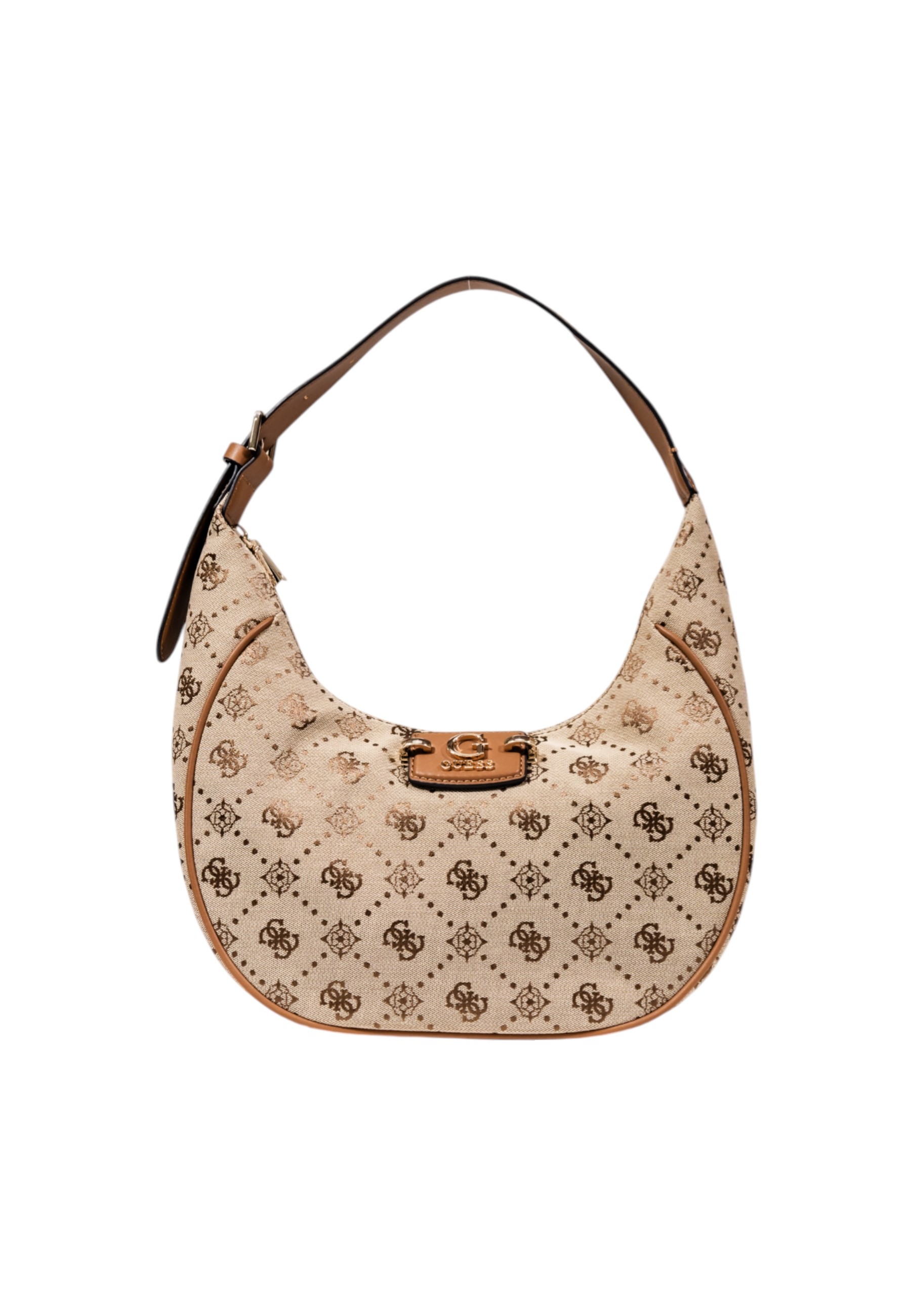 Guess Borsa Donna kabelka