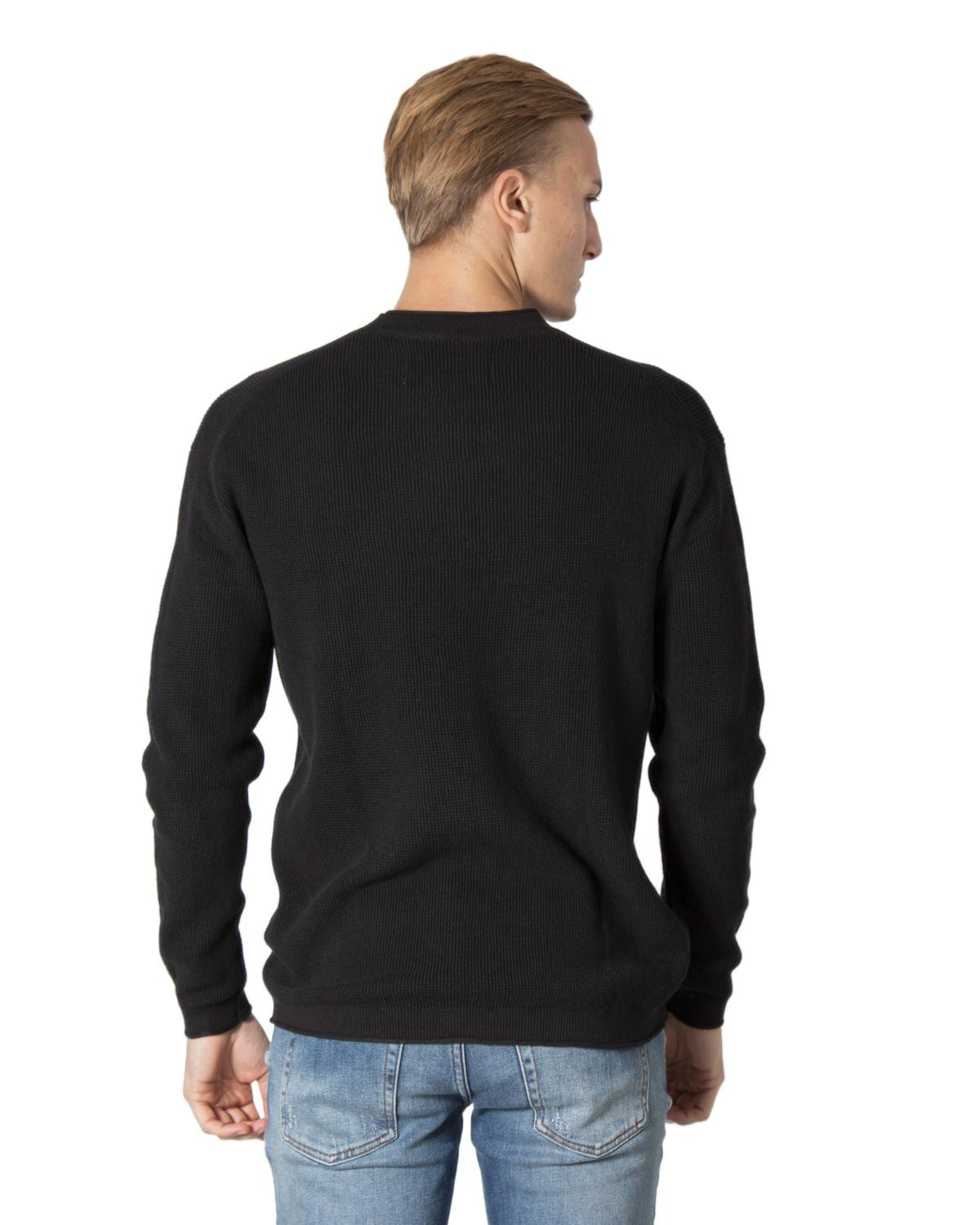 Calvin Klein pánský svetr