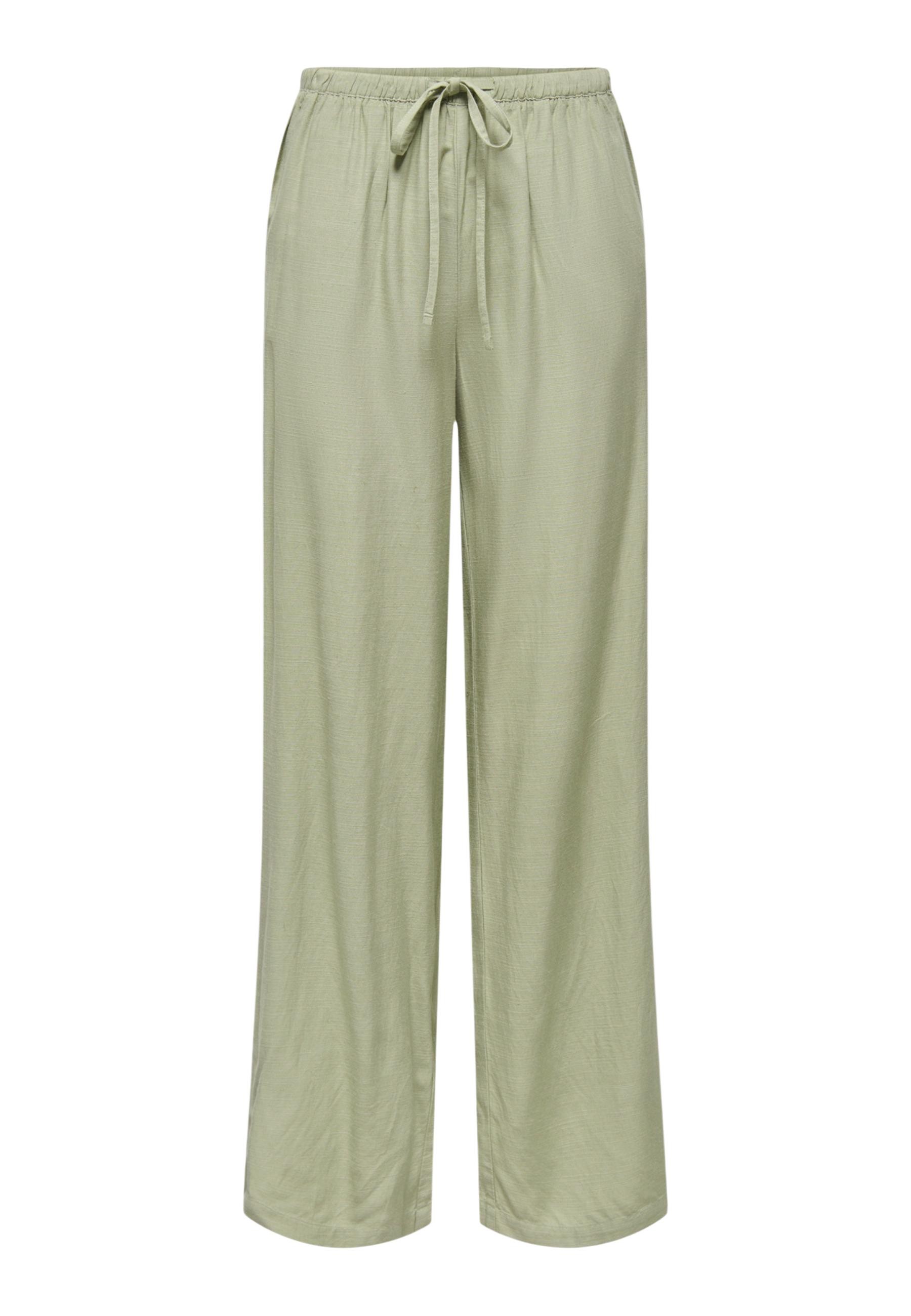 Дамски панталони Jacqueline De Yong