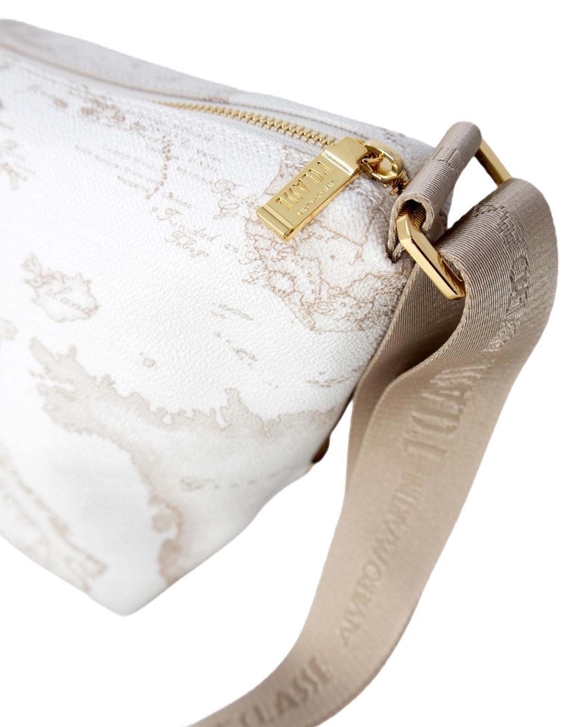 Дамска чанта Alviero Martini Prima Classe