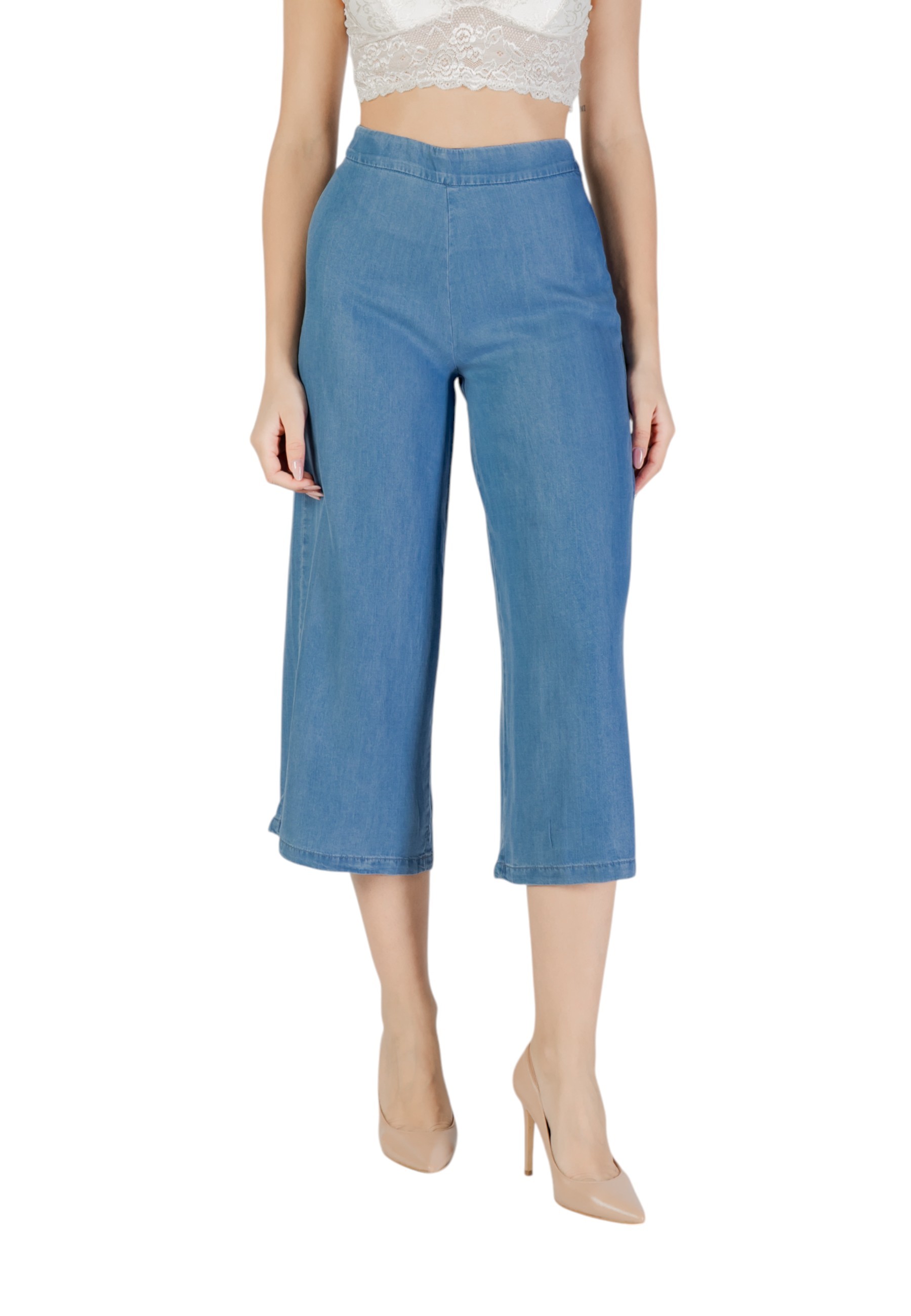 Dámské kalhoty Only