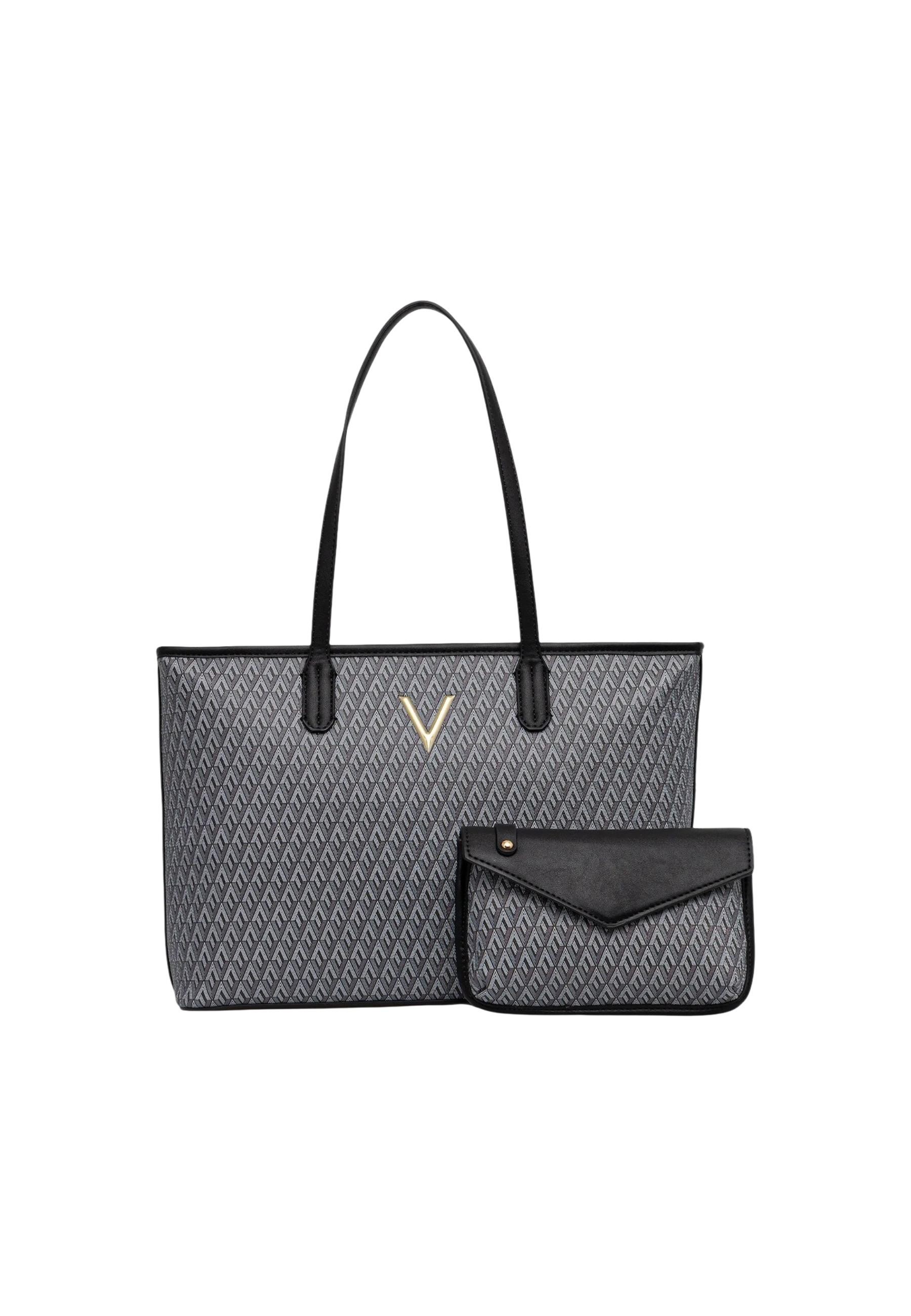 Valentino Bags Дамска чанта Borsa Donna