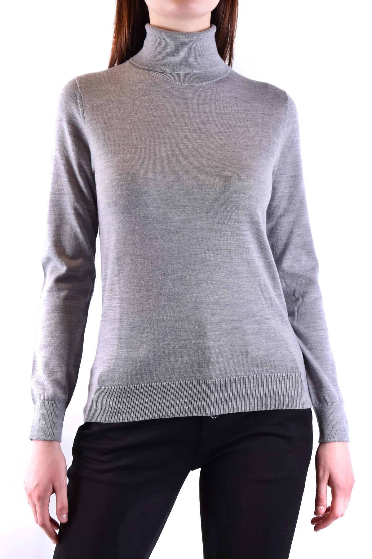 Dámský rolák Sun68