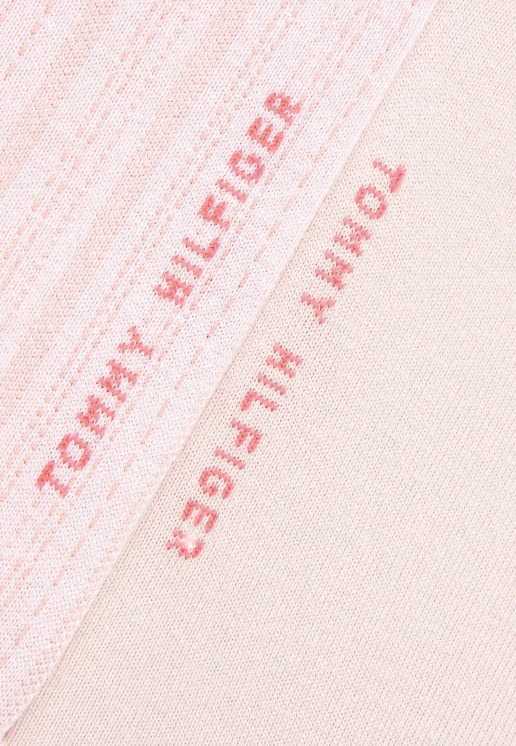 Tommy Hilfiger dámské ponožky