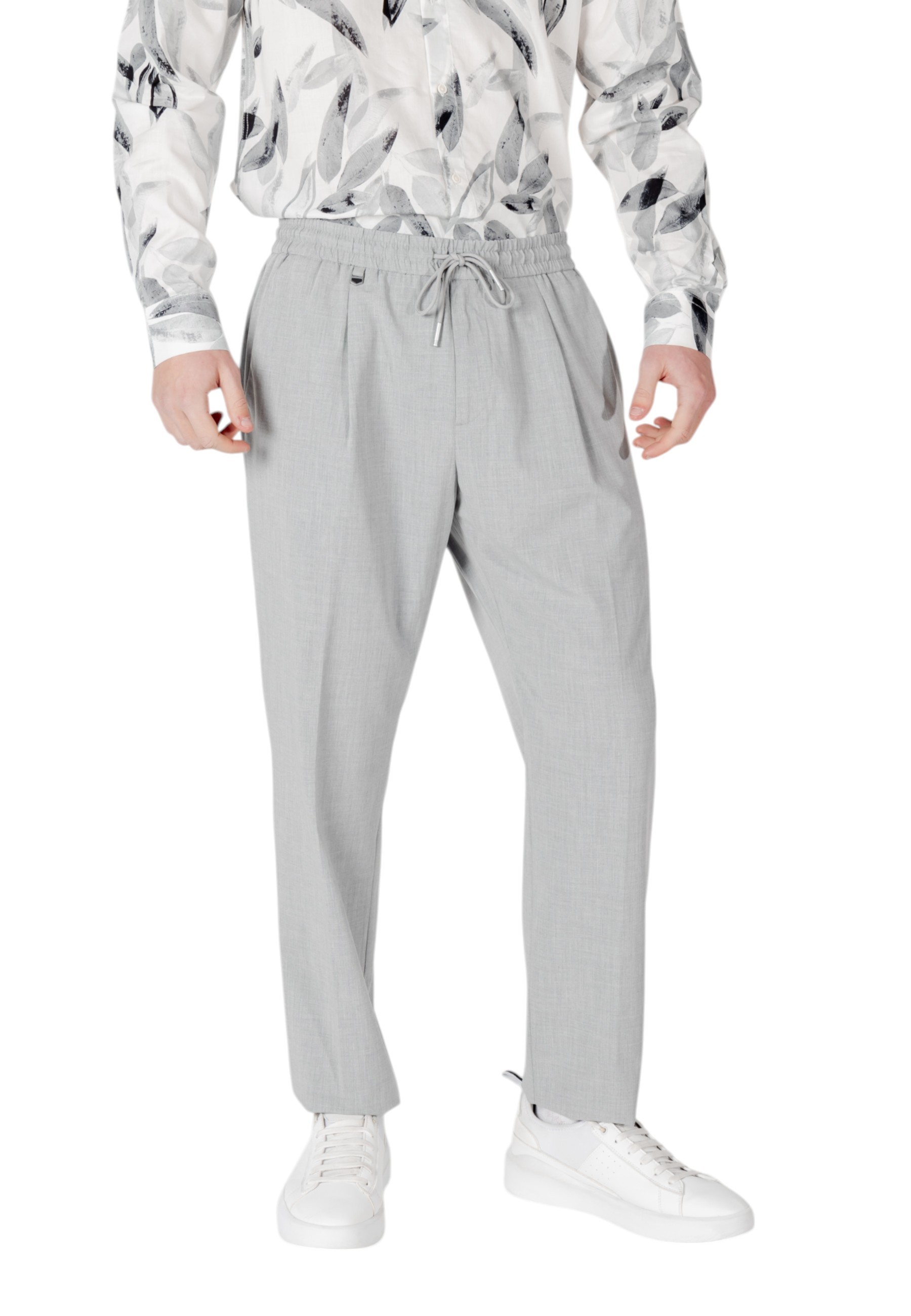 Antony Morato pánské kalhoty