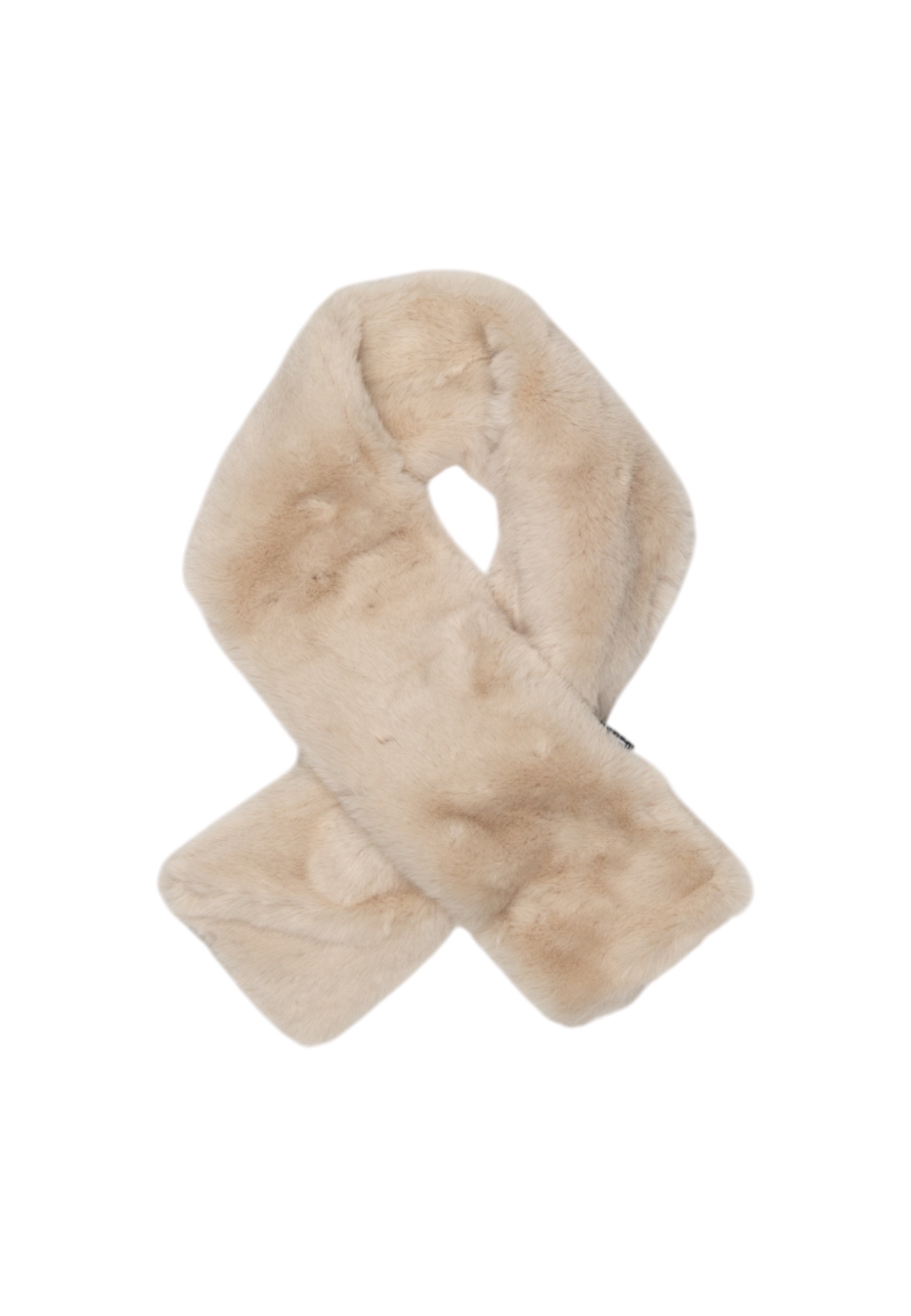 Дамски шал Ayfee