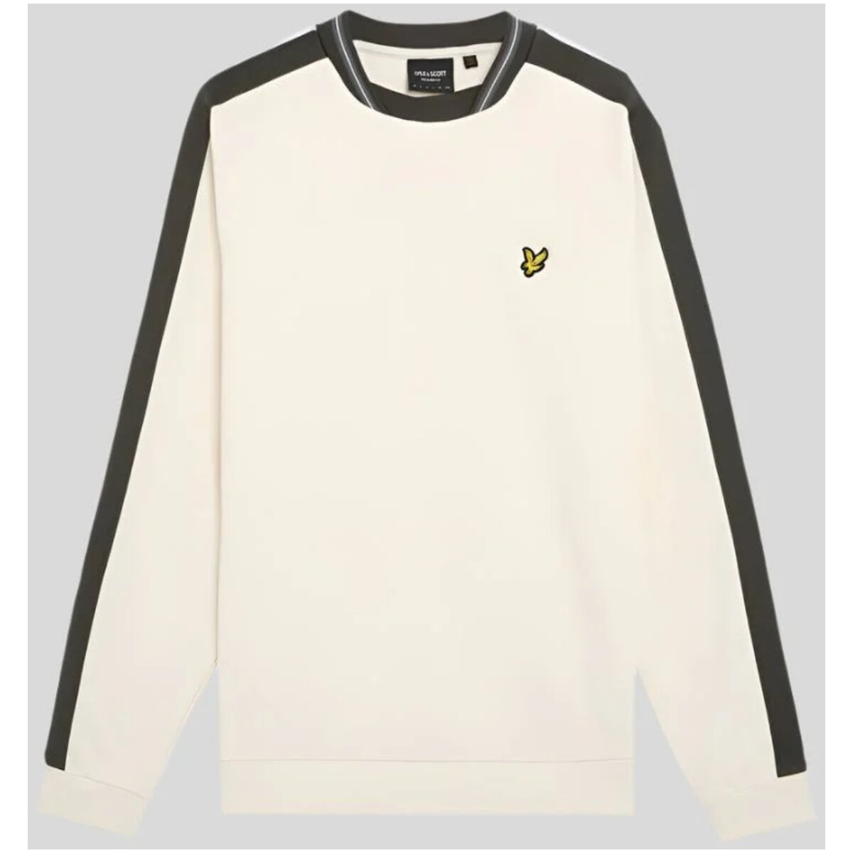 Мъжки суитшърт Lyle &amp; Scott