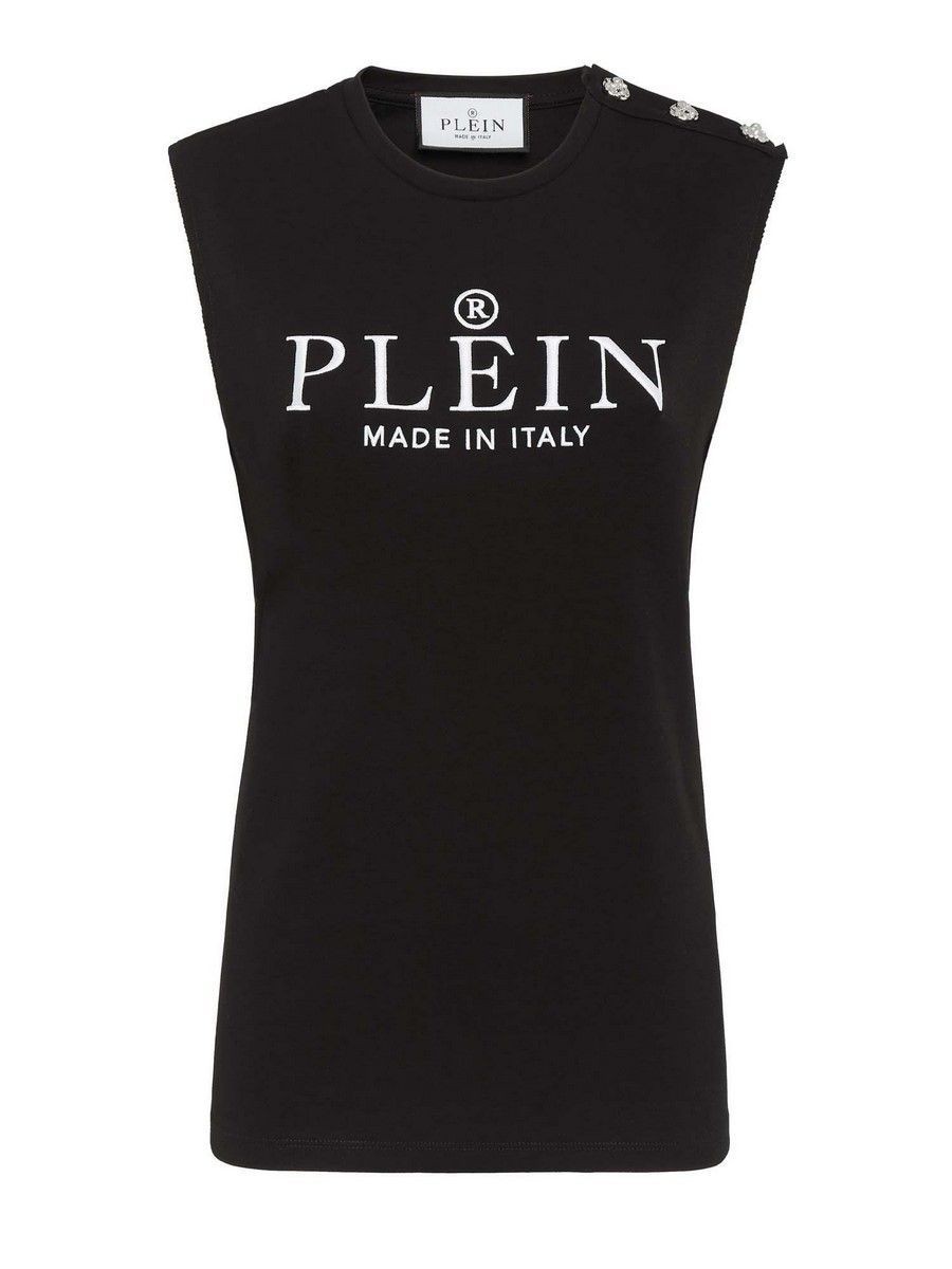 Philipp Plein dámský top